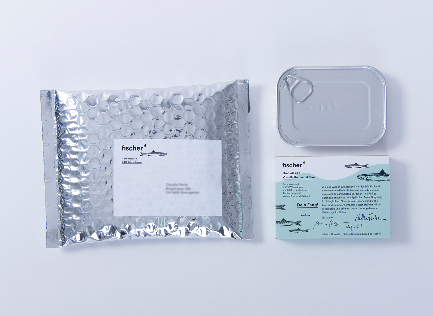 FD-100_eigenwerbung_sard4