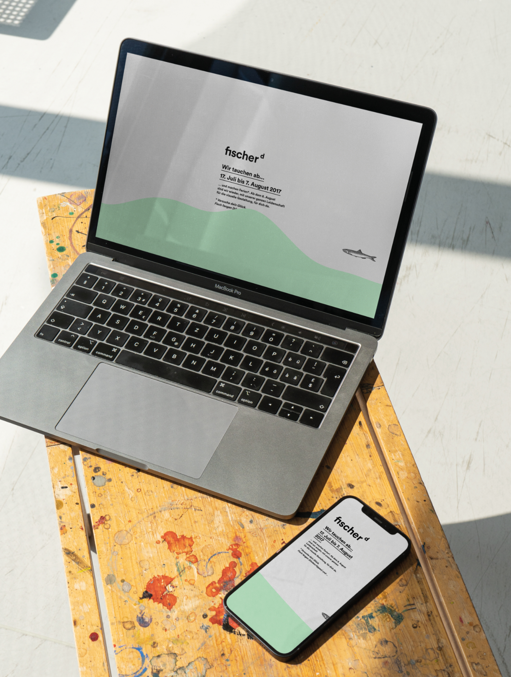 FD-100_eigenwerbung_sard5