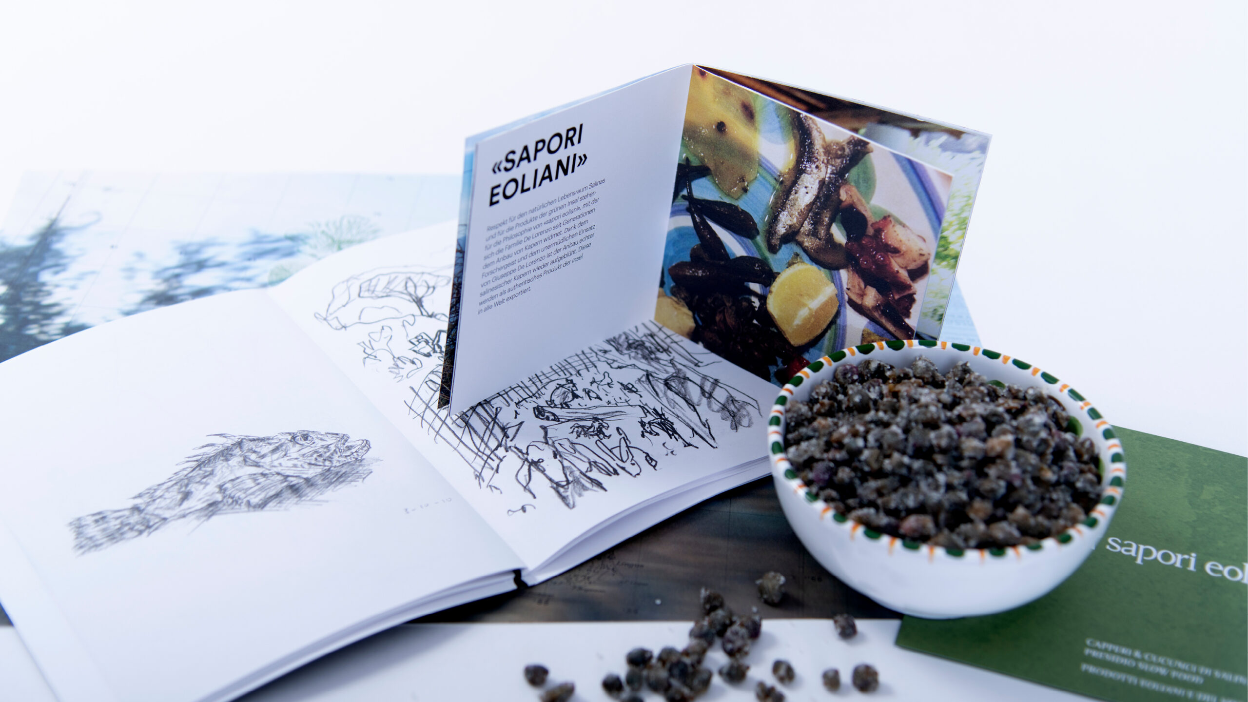 FD-102_eigenwerbung_sal2