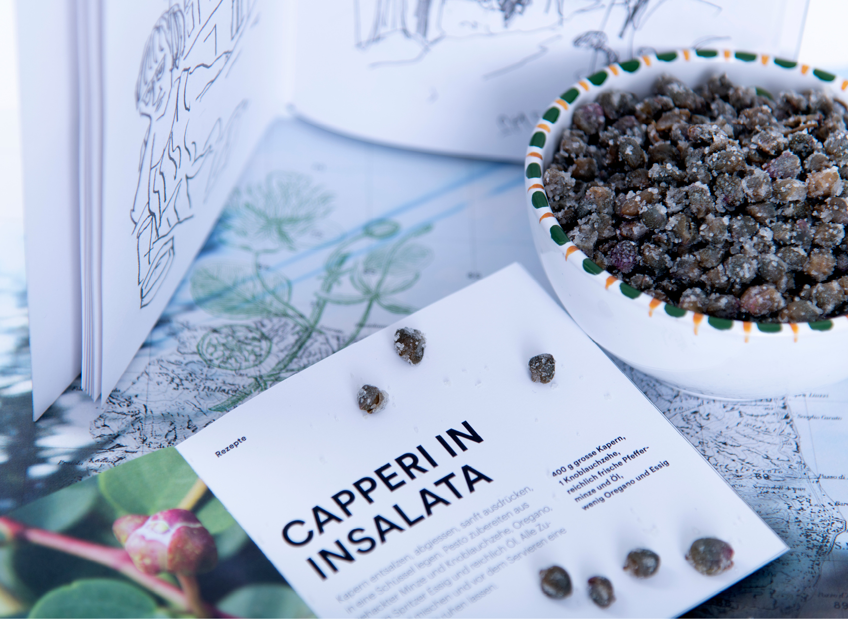 FD-102_eigenwerbung_sal3