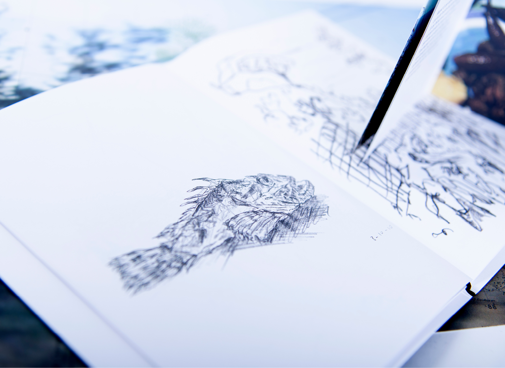 FD-102_eigenwerbung_sal4