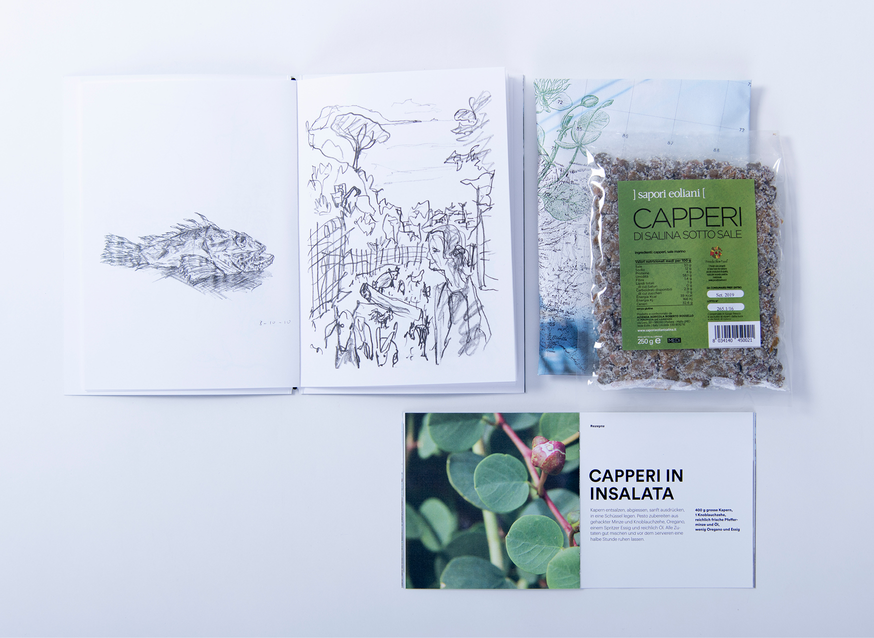 FD-102_eigenwerbung_sal5