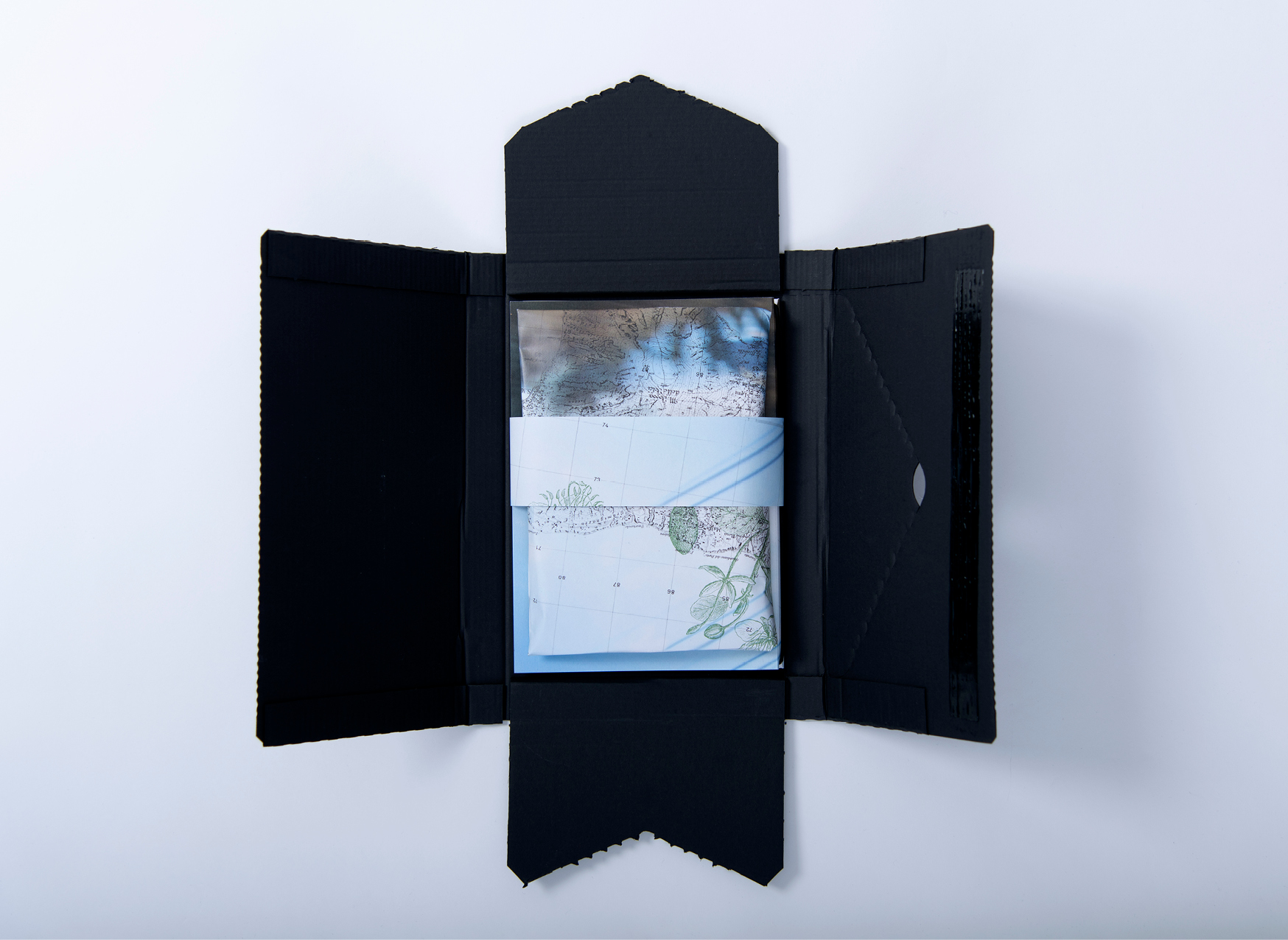 FD-102_eigenwerbung_sal6