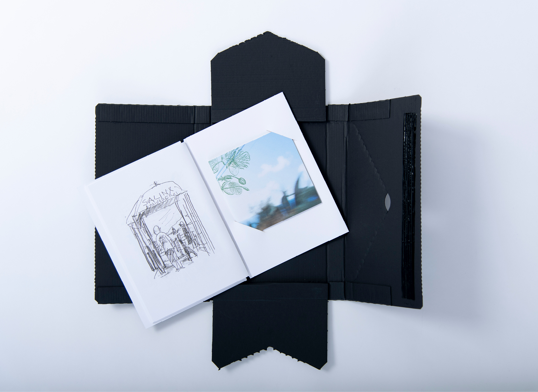 FD-102_eigenwerbung_sal7