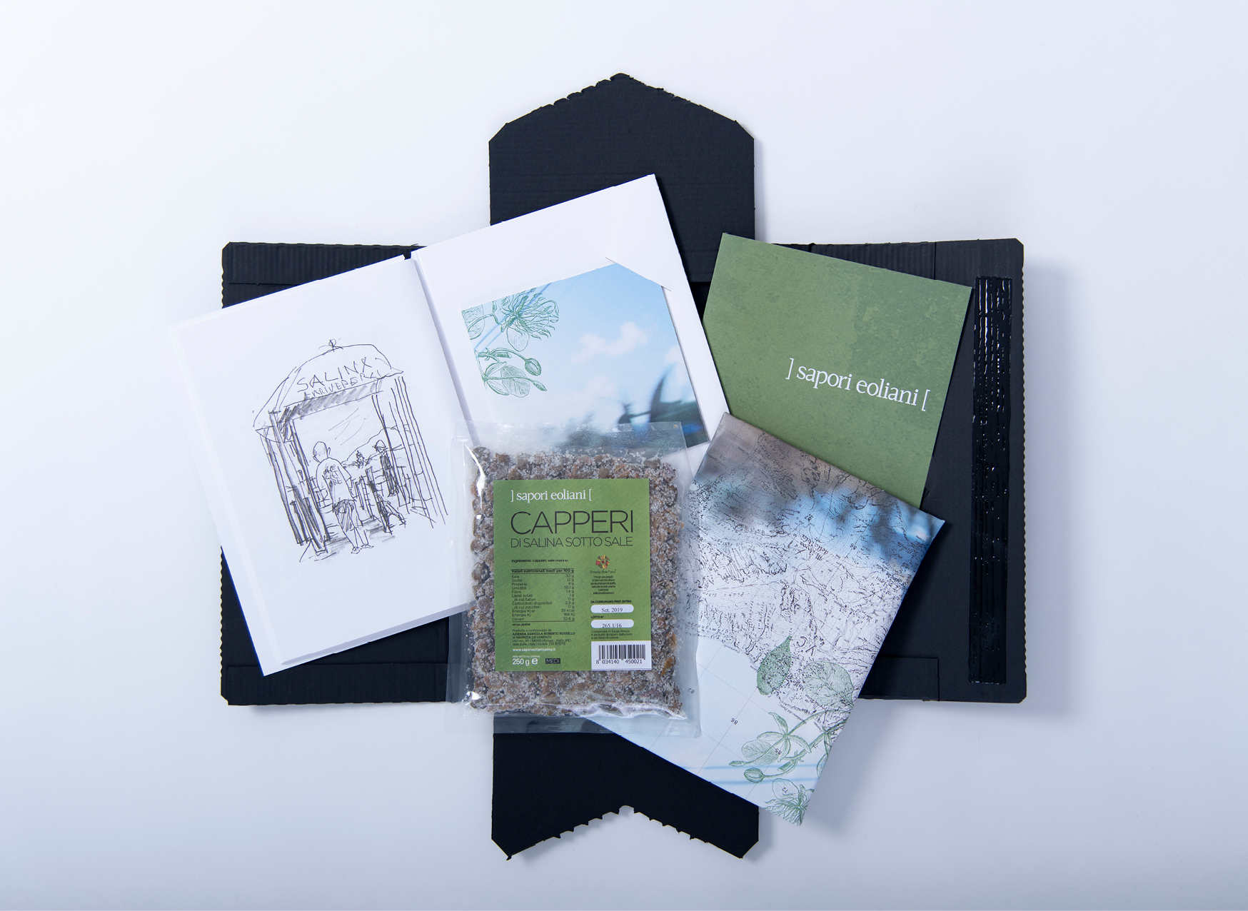 FD-102_eigenwerbung_sal8