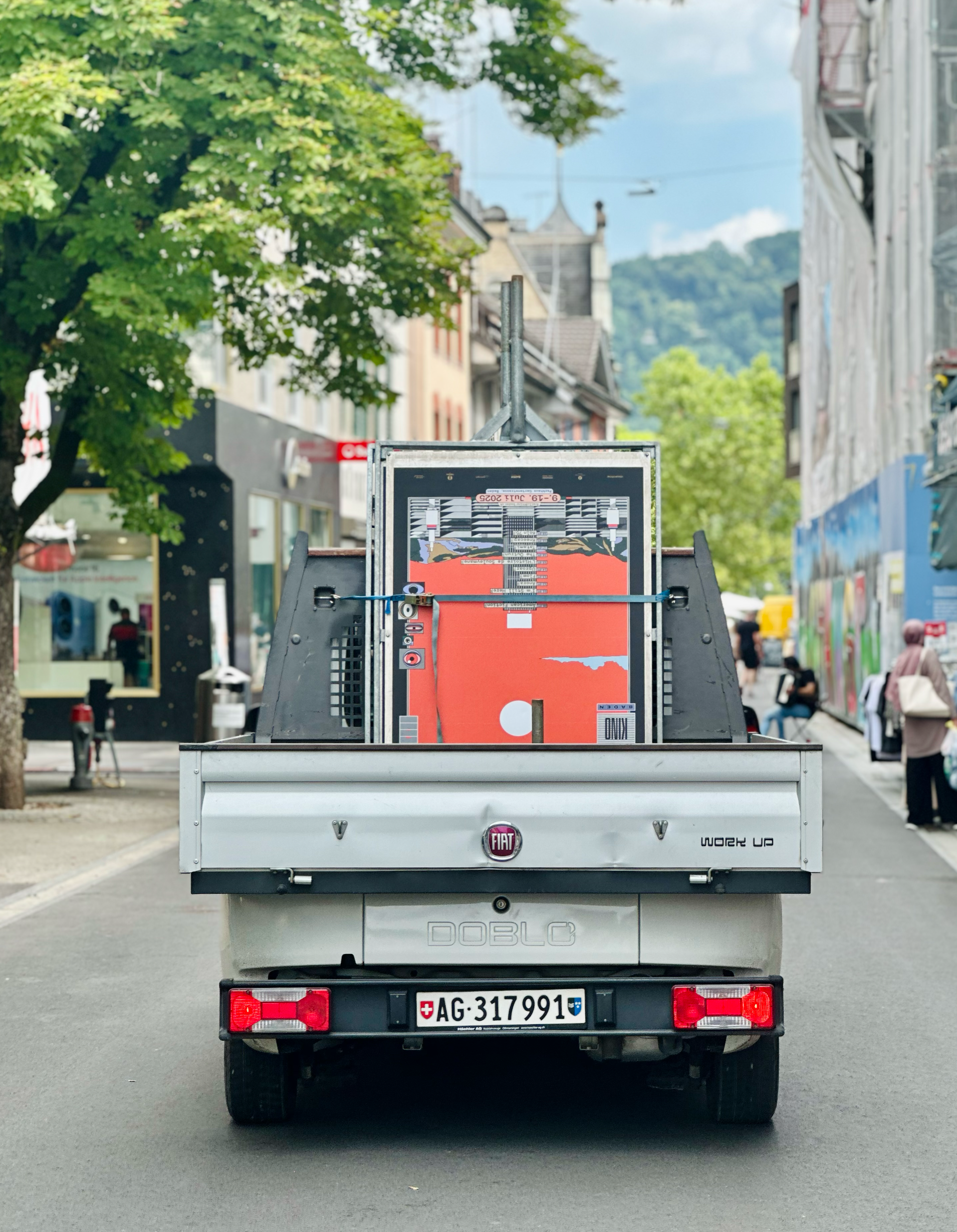 Bildschirmfoto 2026-01-22 um 17.06.17