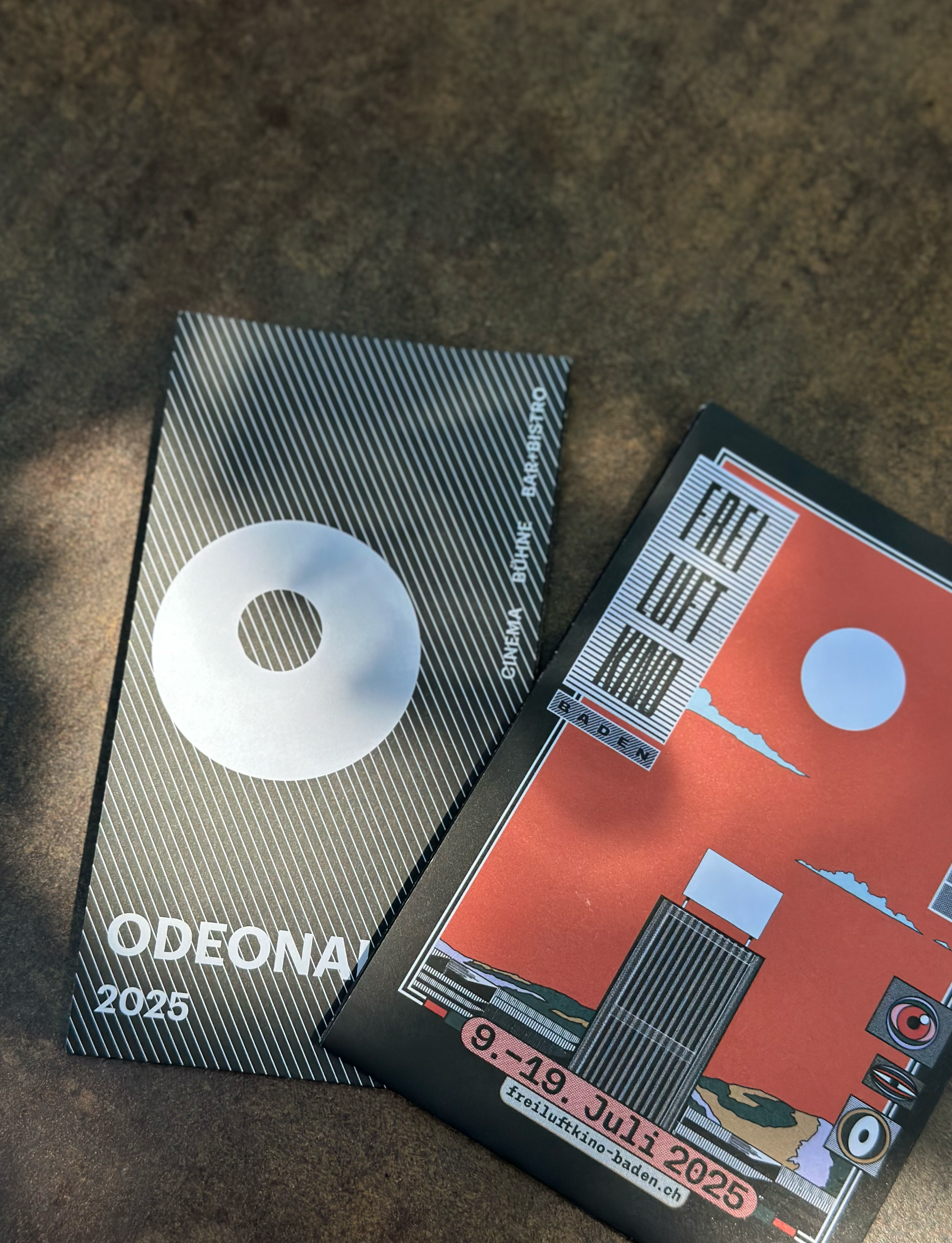 Bildschirmfoto 2026-01-22 um 17.06.23