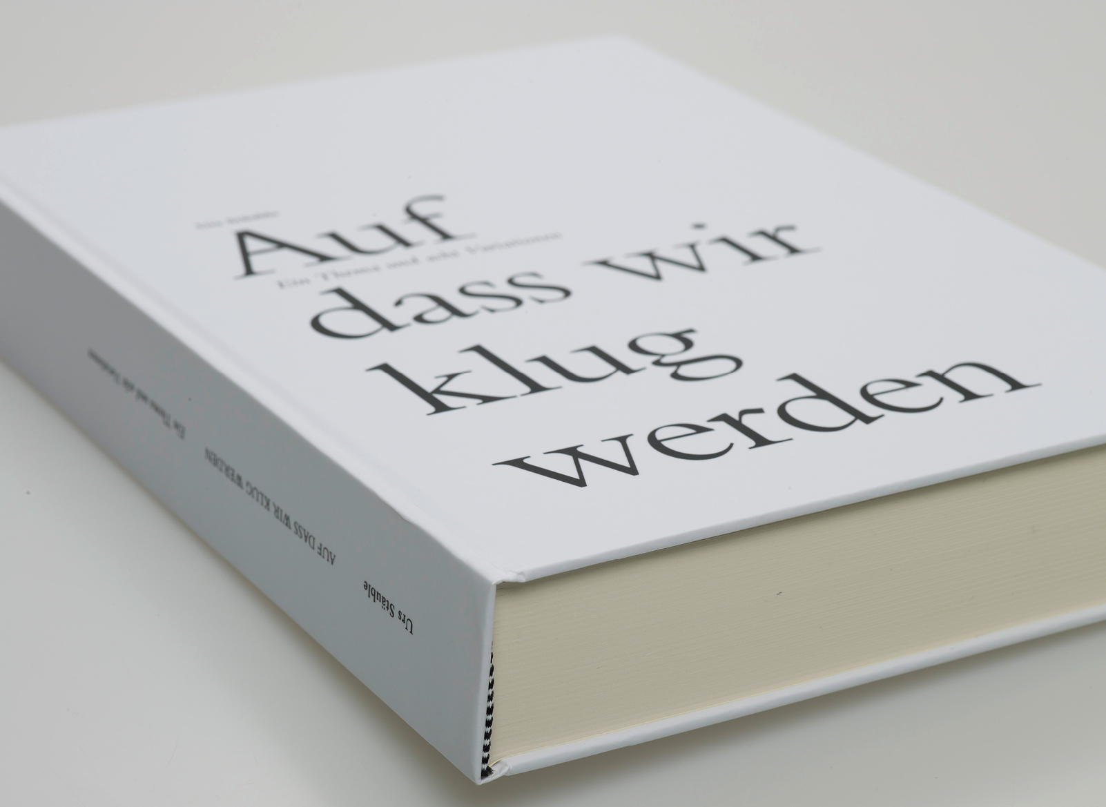 FD-000__BuchStaeuble3