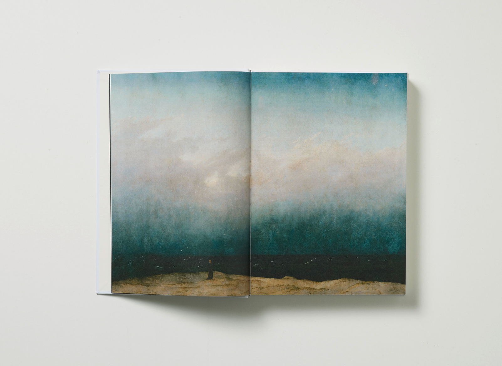 FD-000__BuchStaeuble4