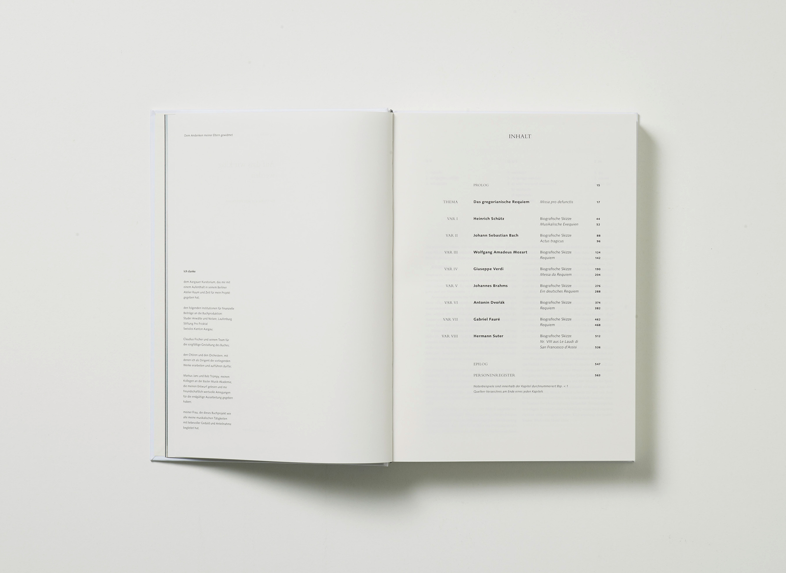 FD-000__BuchStaeuble5