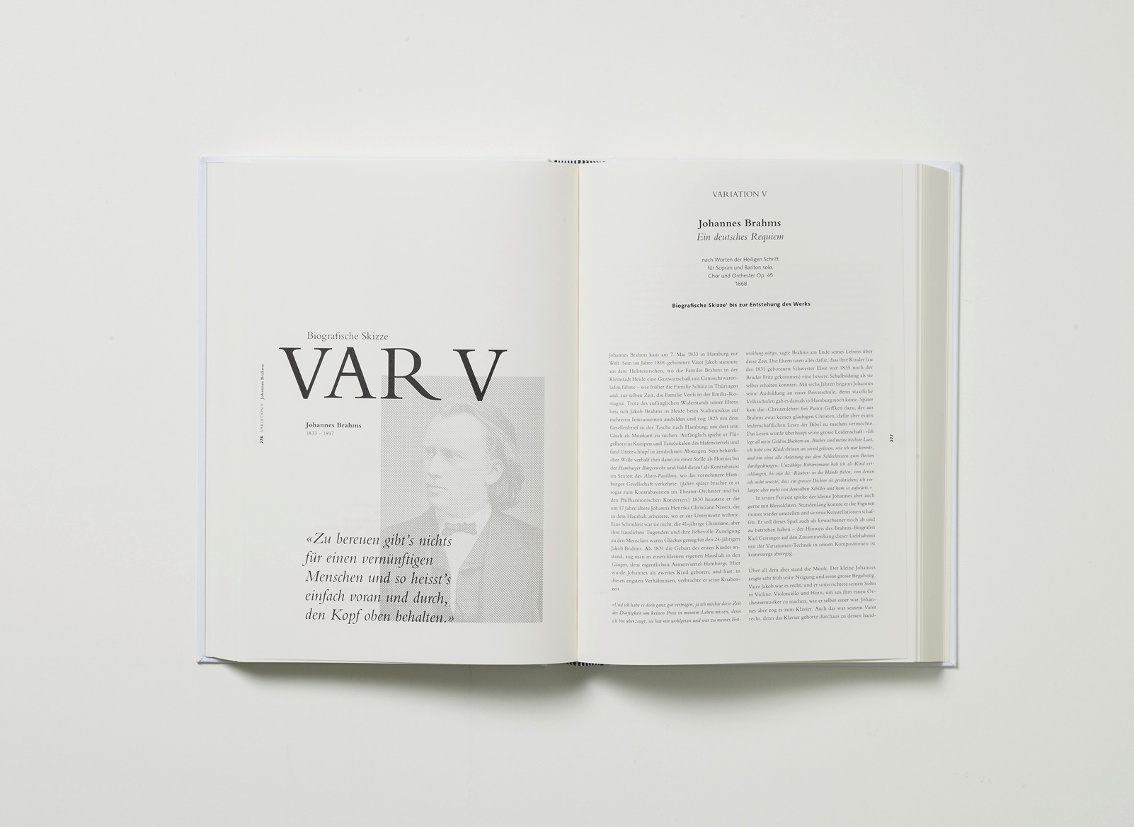 FD-000__BuchStaeuble6