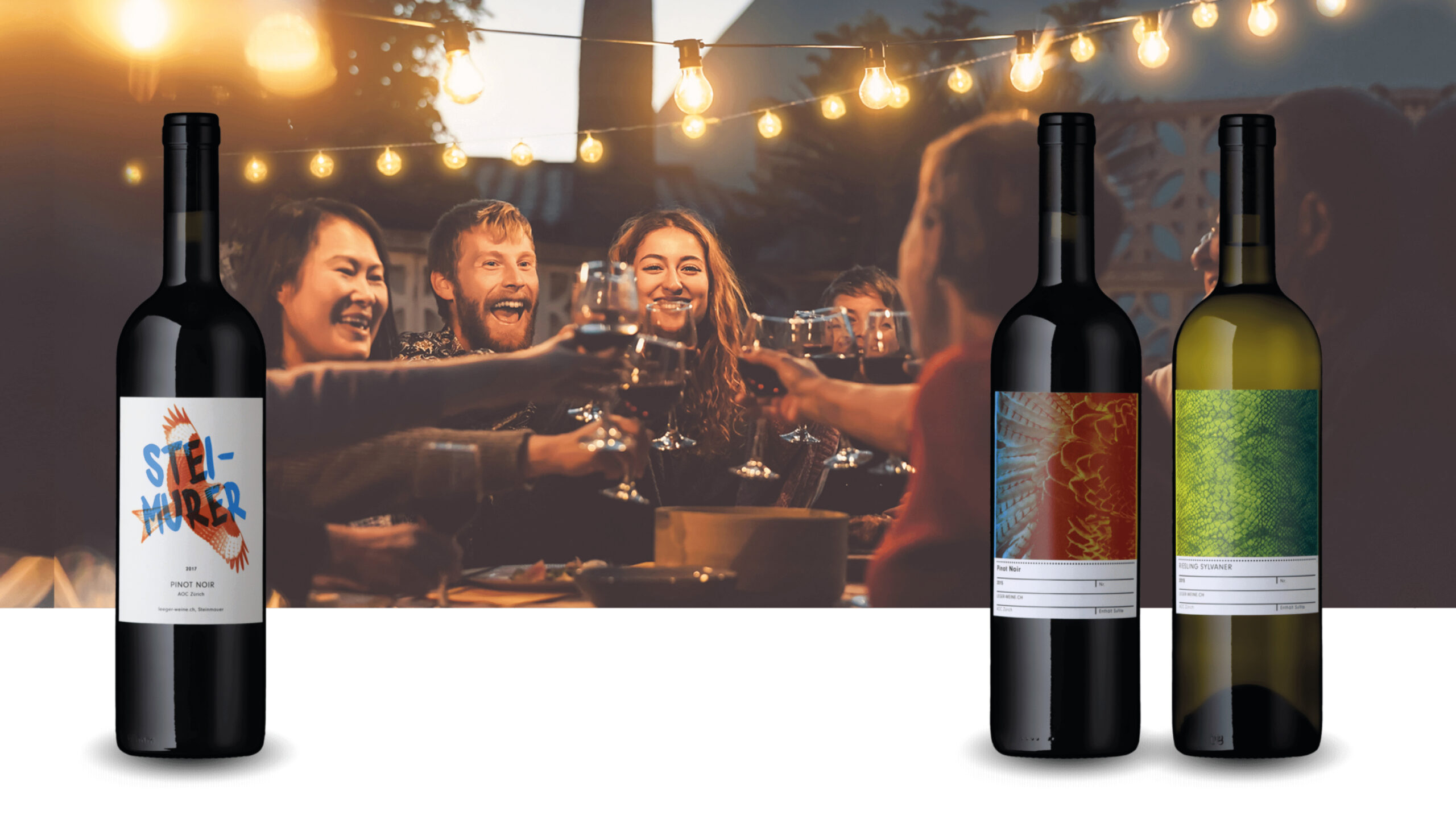 FD-112_Eti_Sammelsurium2