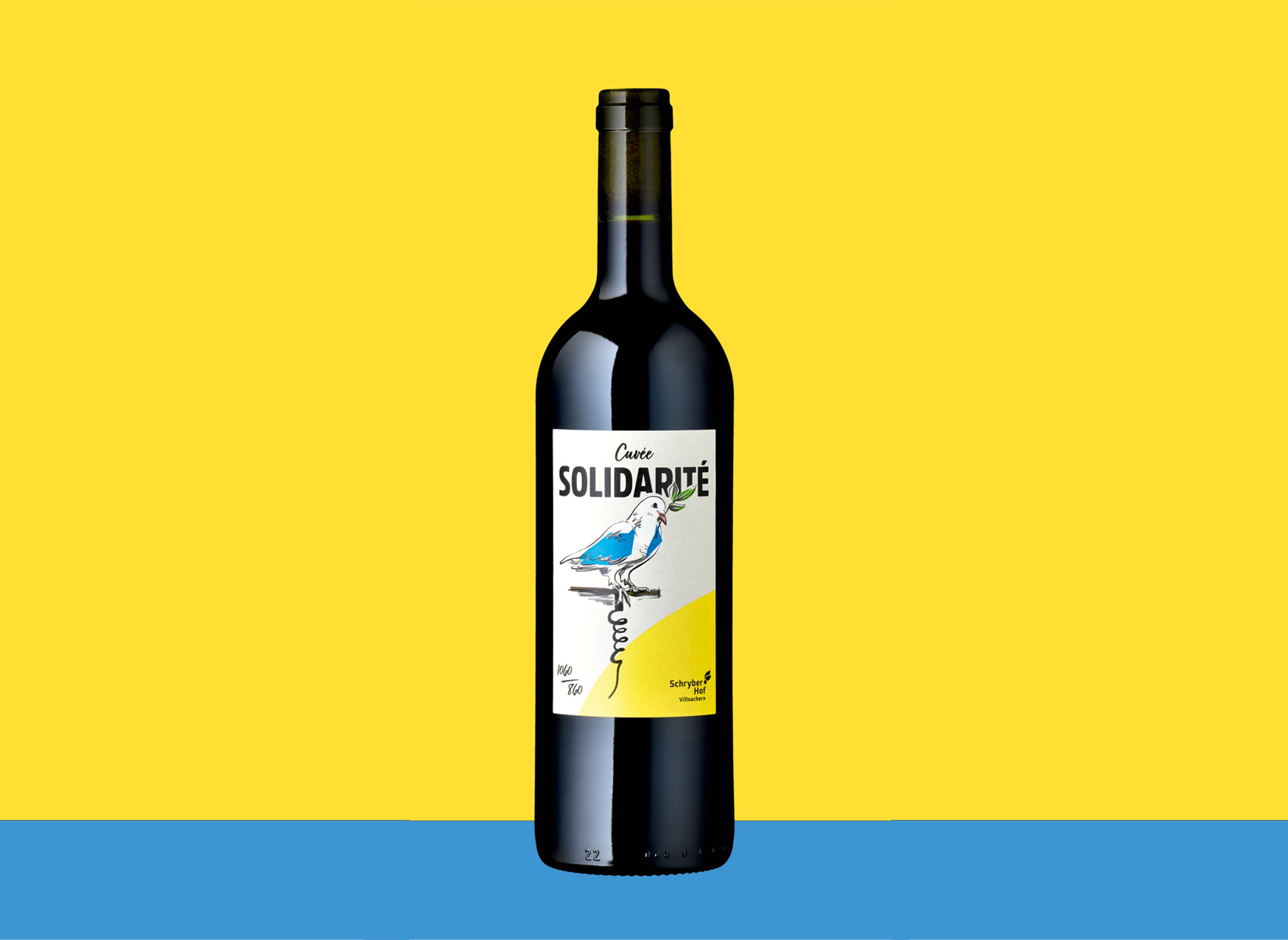 FD-112_Eti_Sammelsurium3