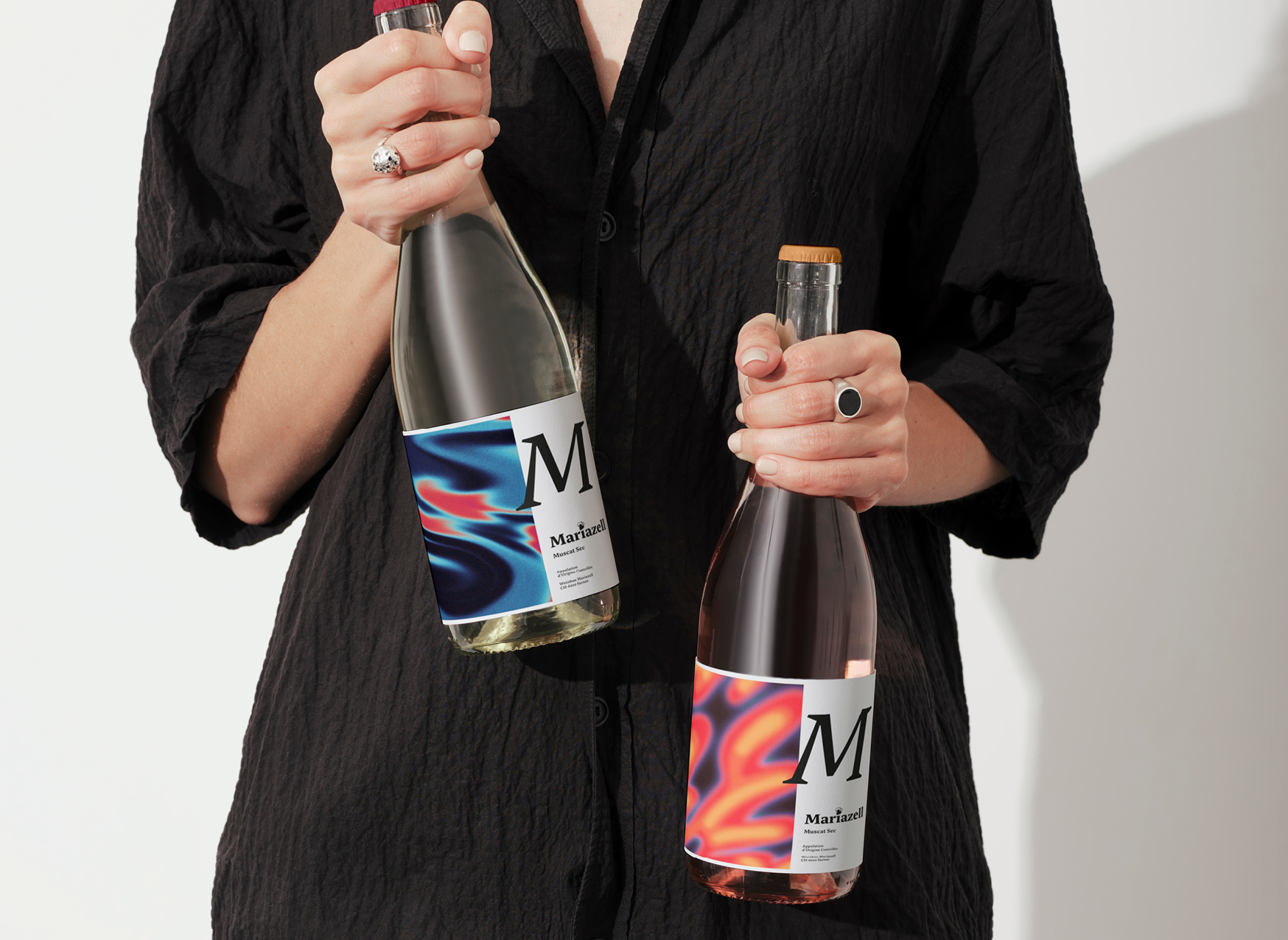 FD-112_Eti_Sammelsurium4