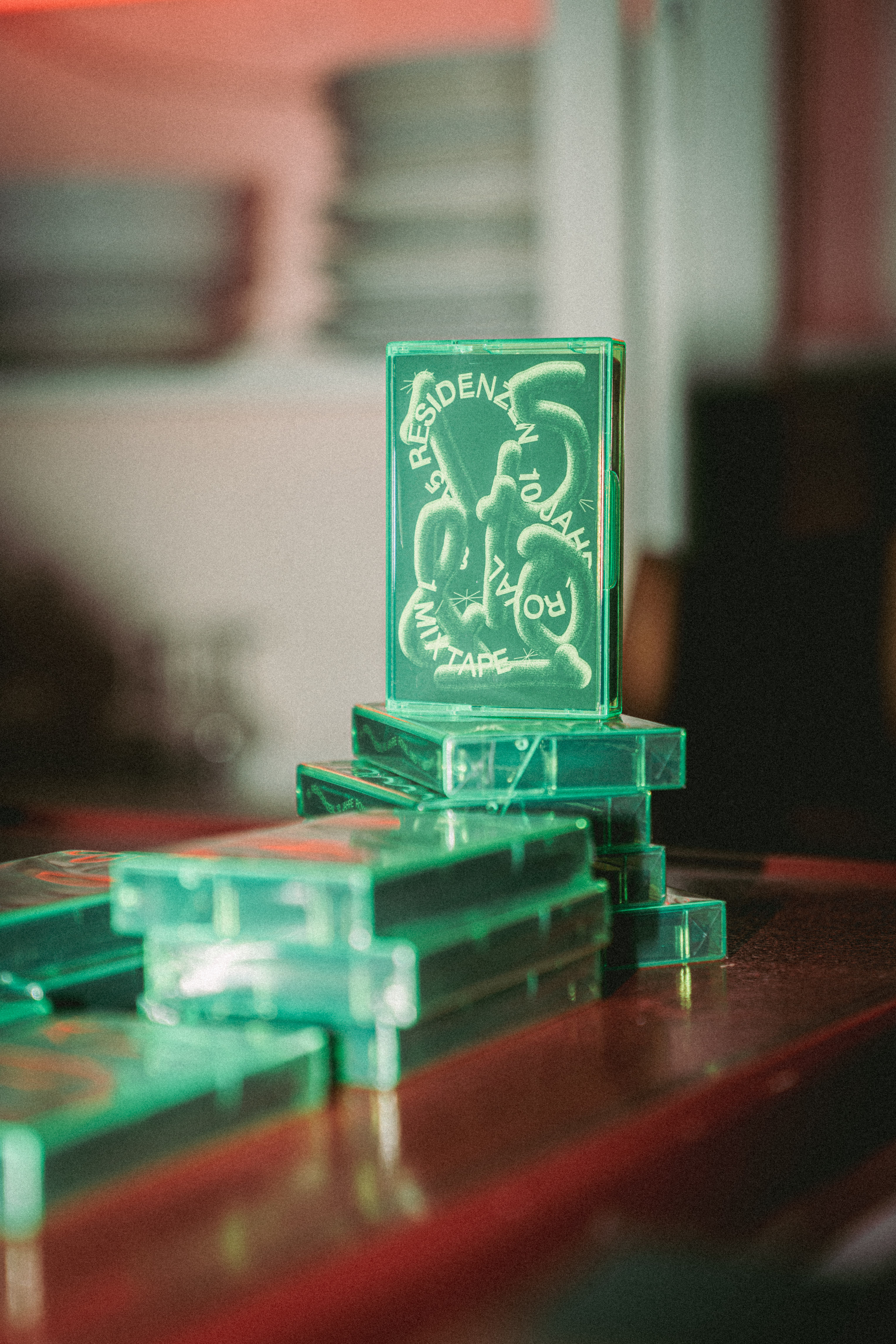 211110_Royal_JohannesHofmann_05644