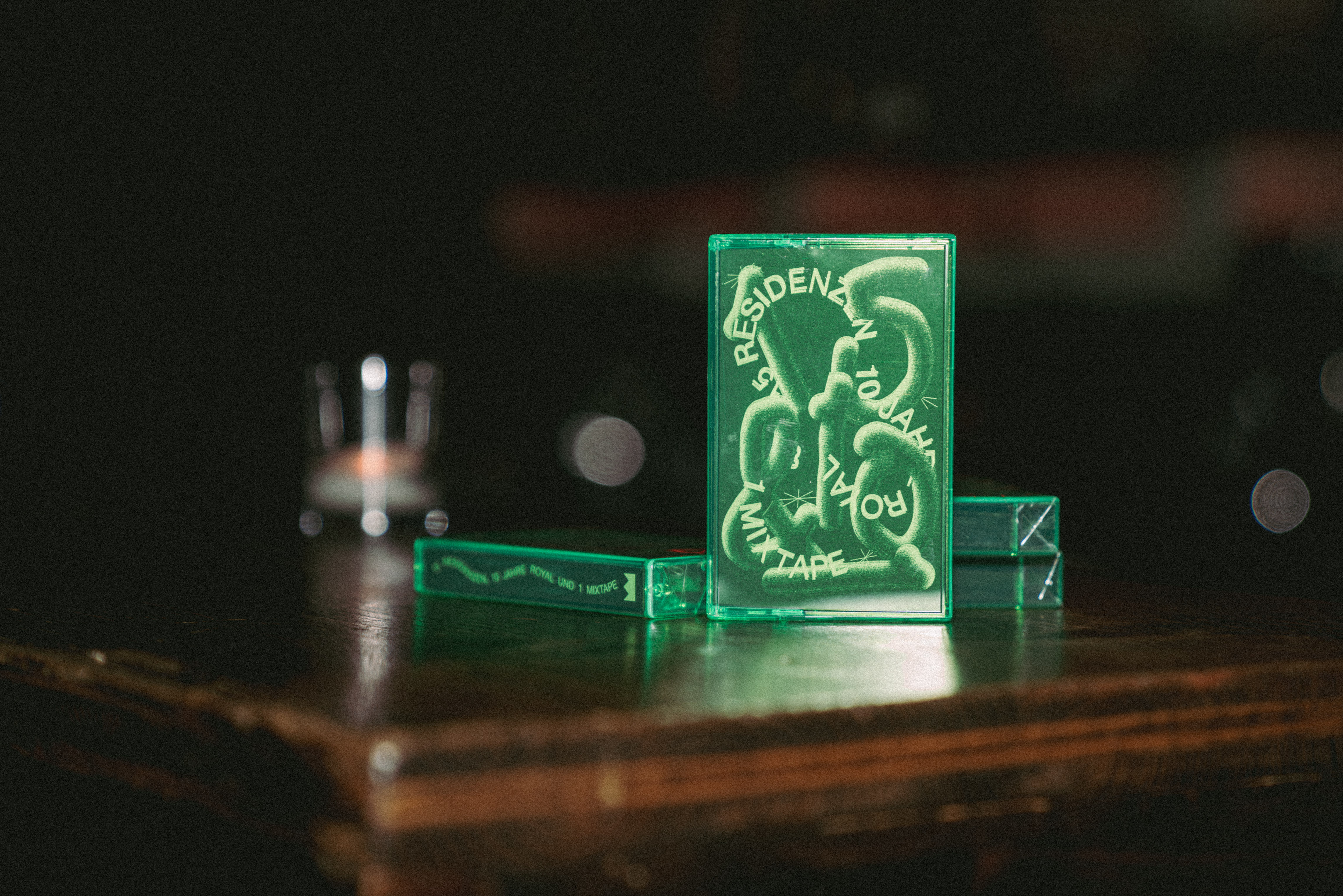 211110_Royal_JohannesHofmann_05646