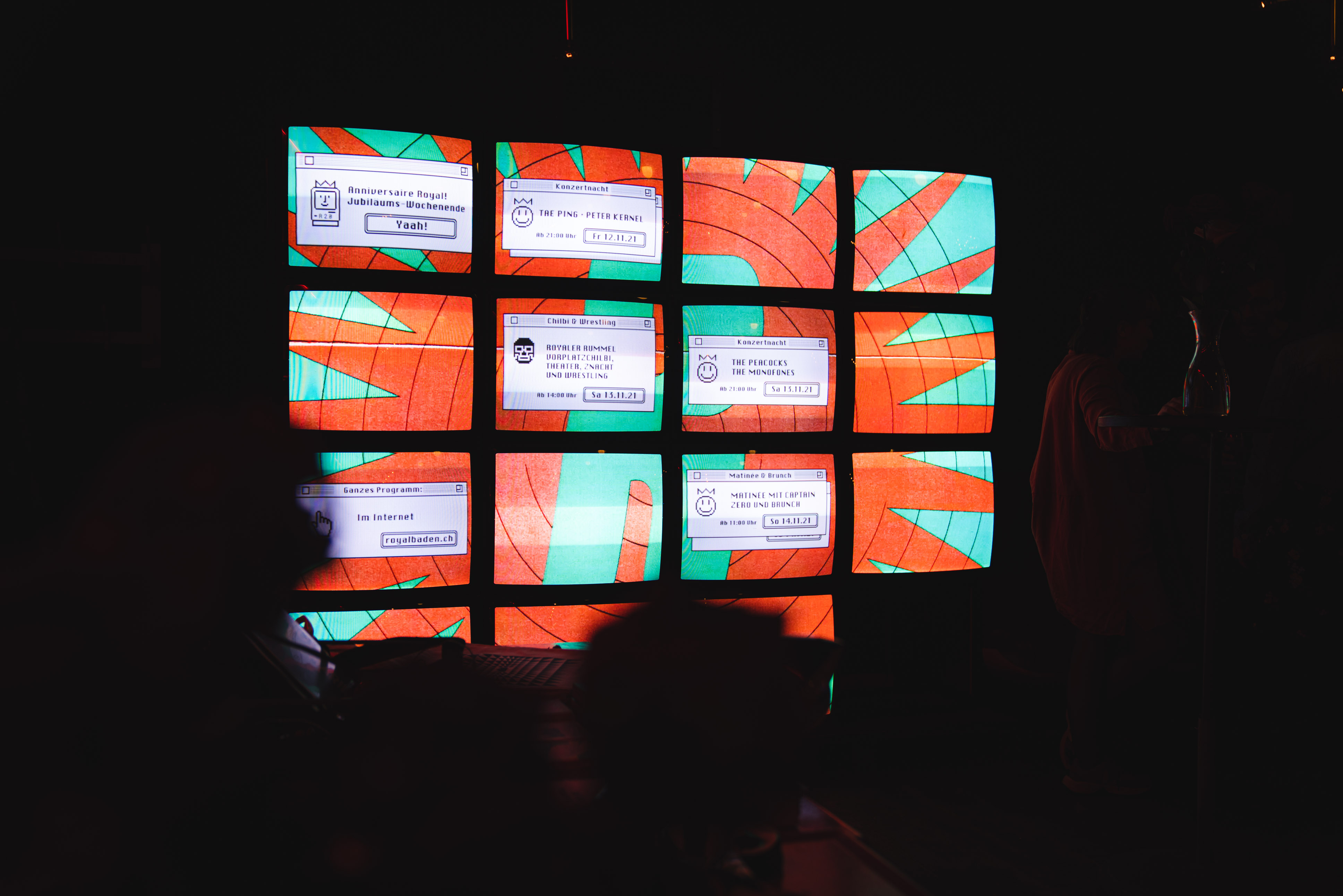 211111_JohannesHofmann_JOH05651_edited_low