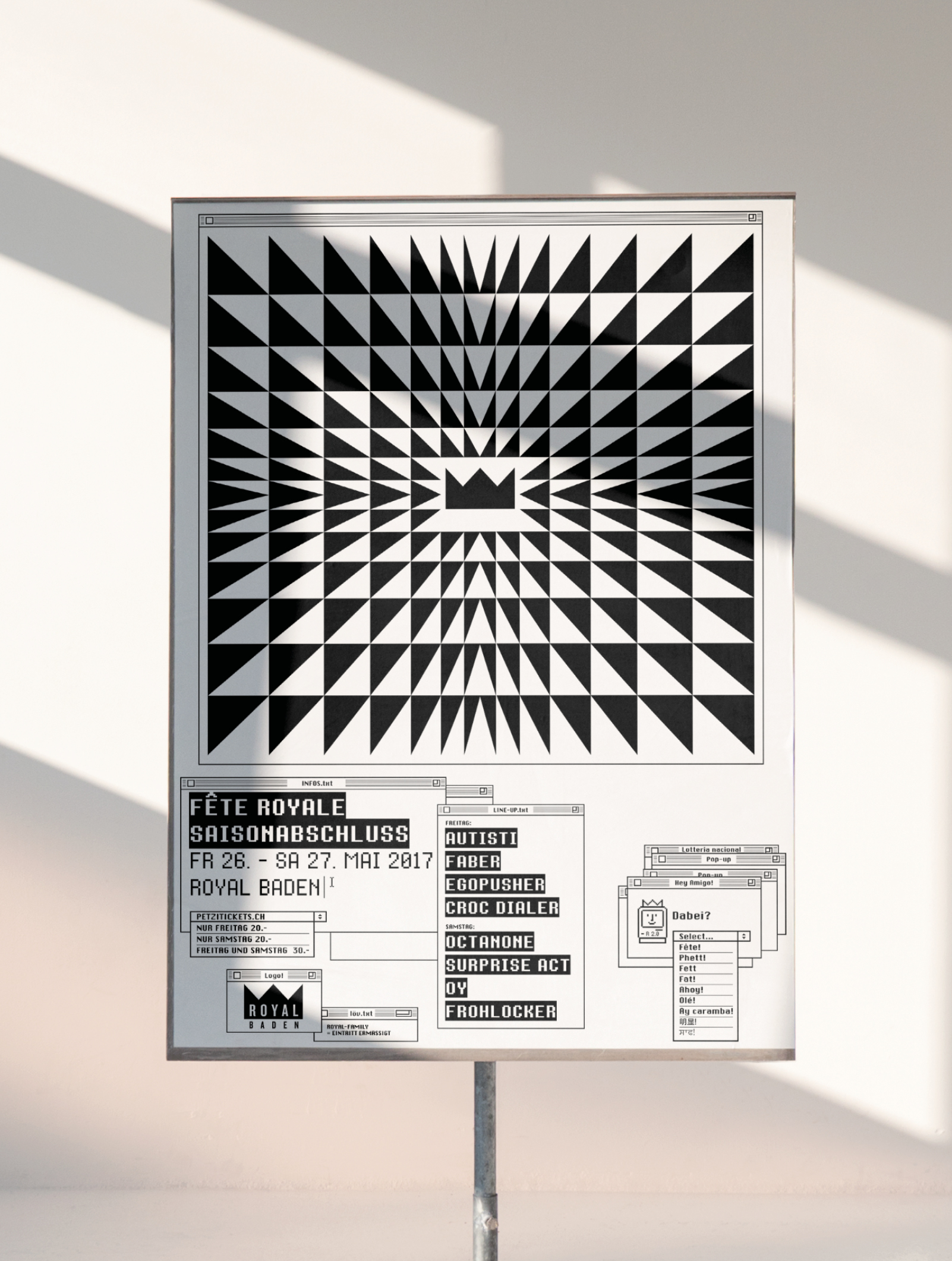 BC-000_R_Div17