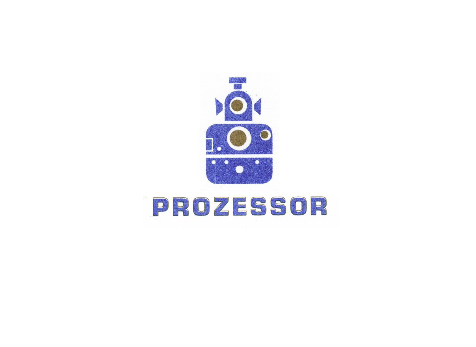 BC-prozessor10