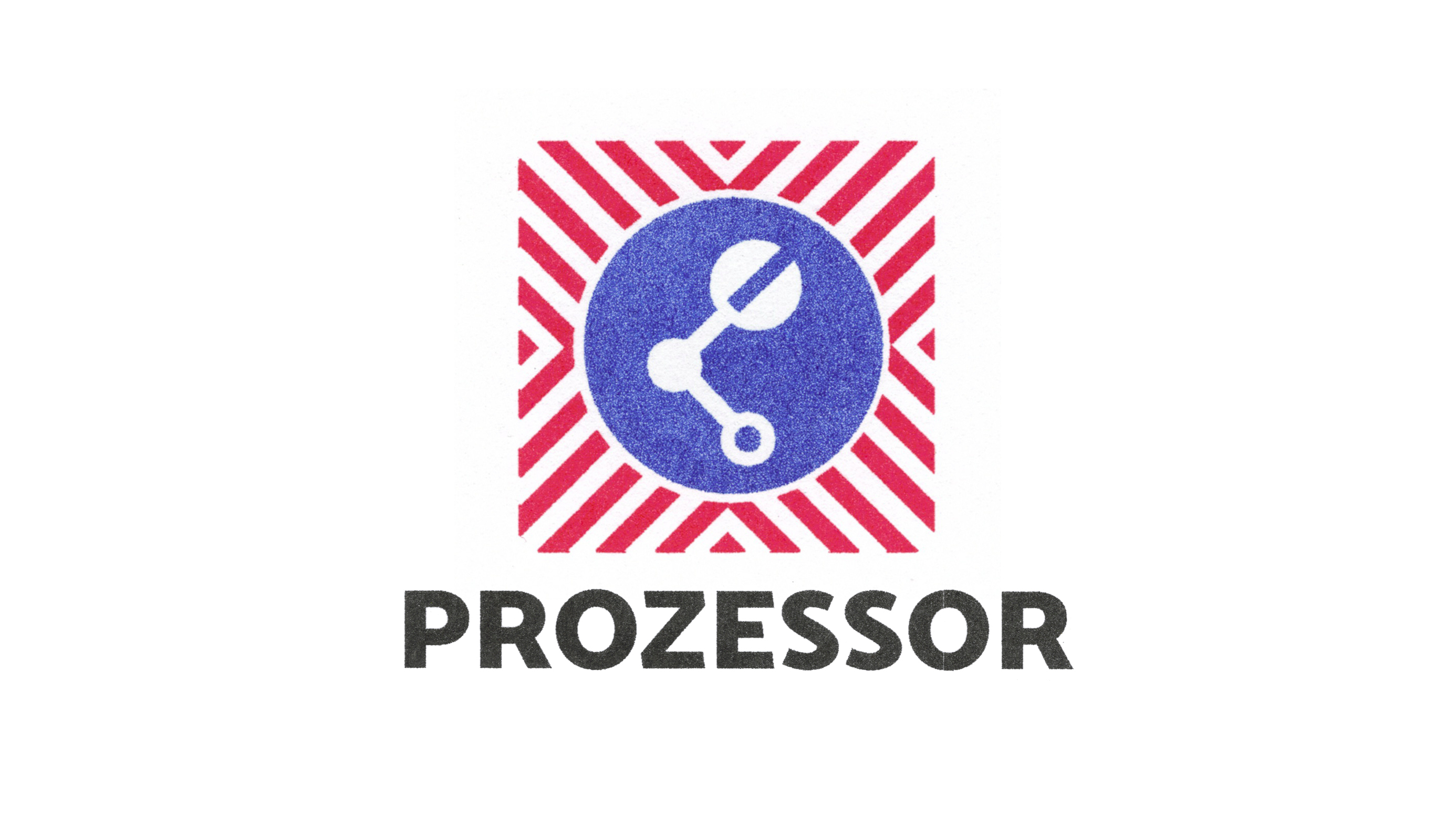 BC-prozessor2