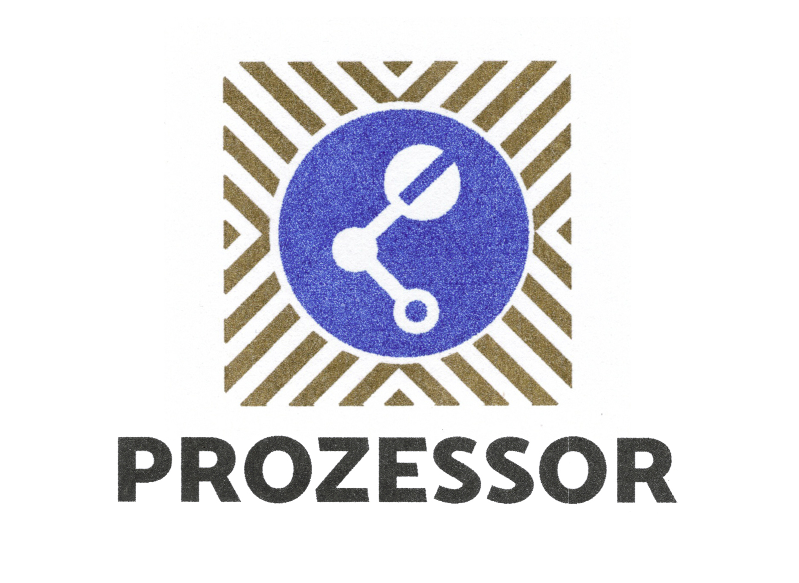 BC-prozessor3