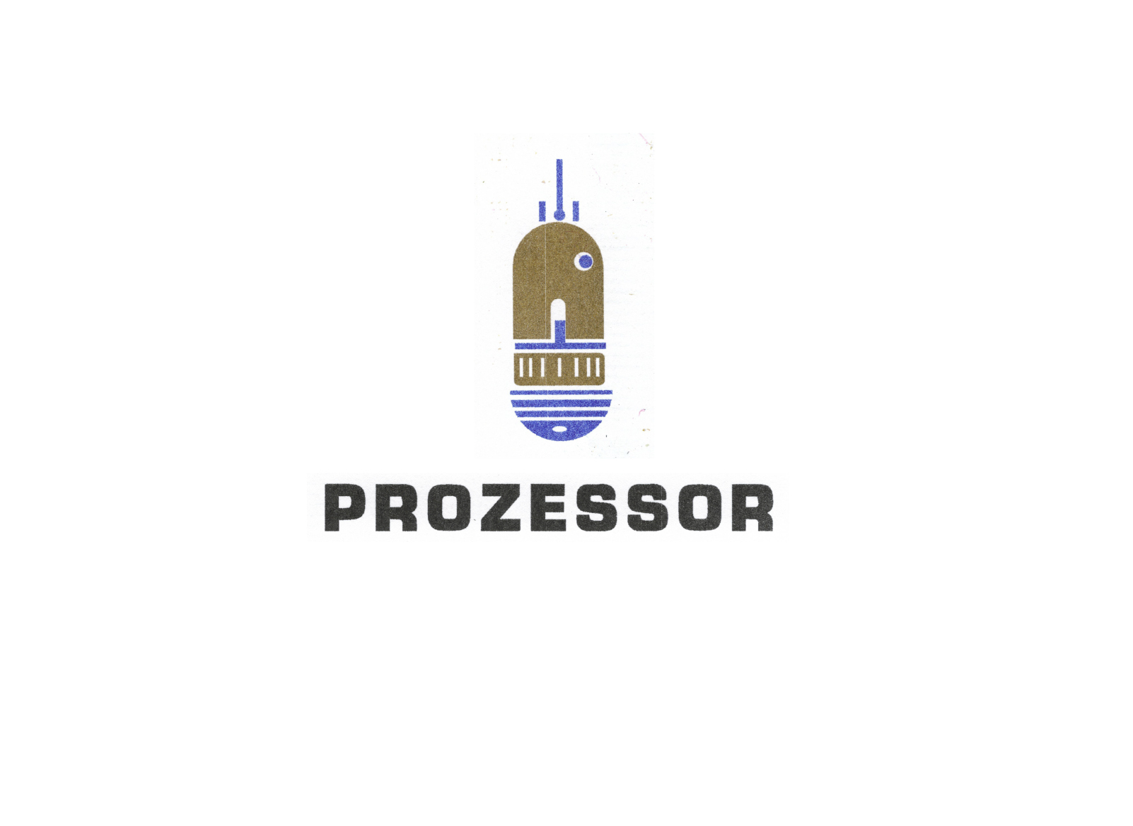 BC-prozessor7