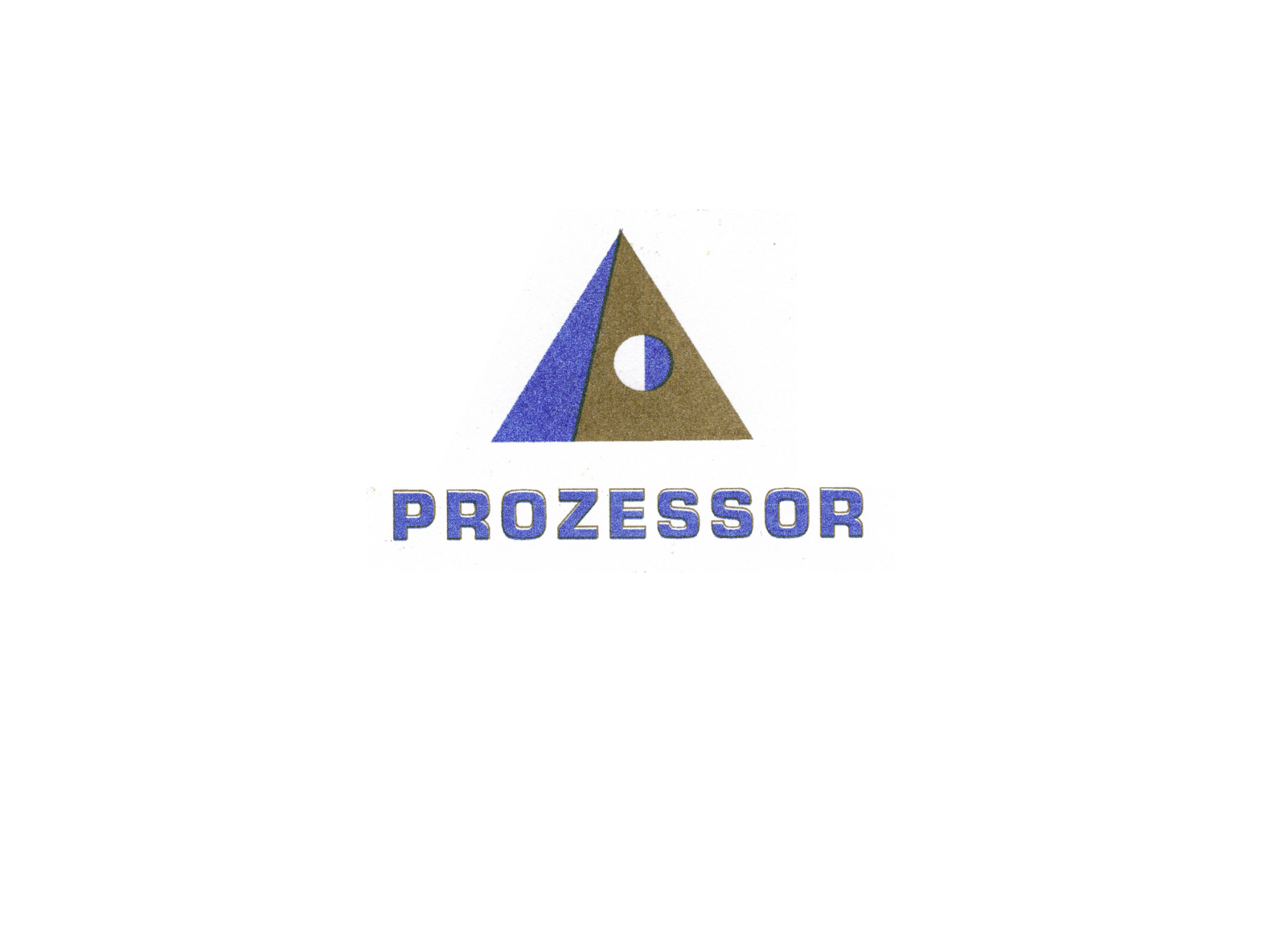 BC-prozessor8
