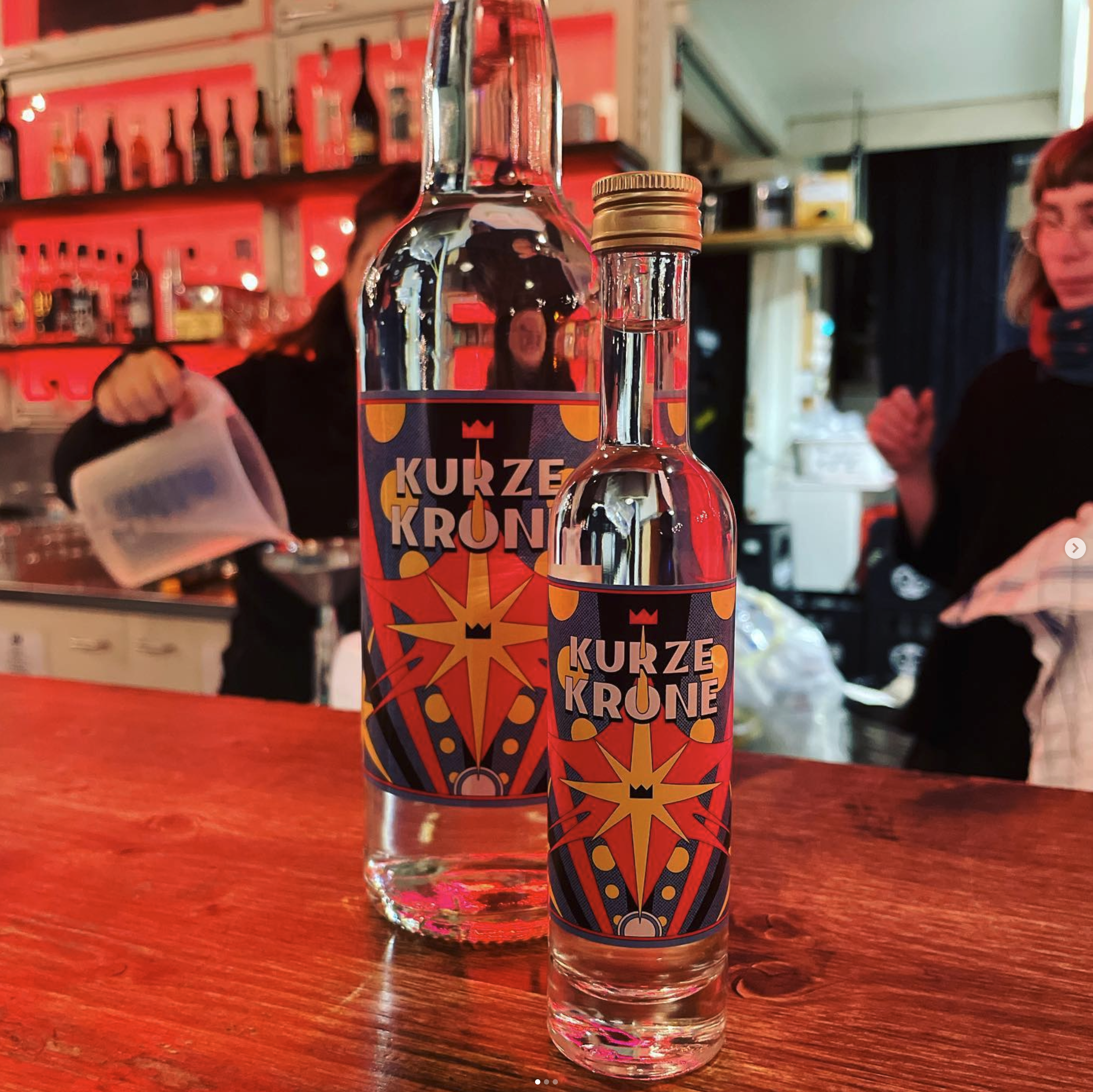 Bildschirmfoto 2026-01-20 um 11.29.22