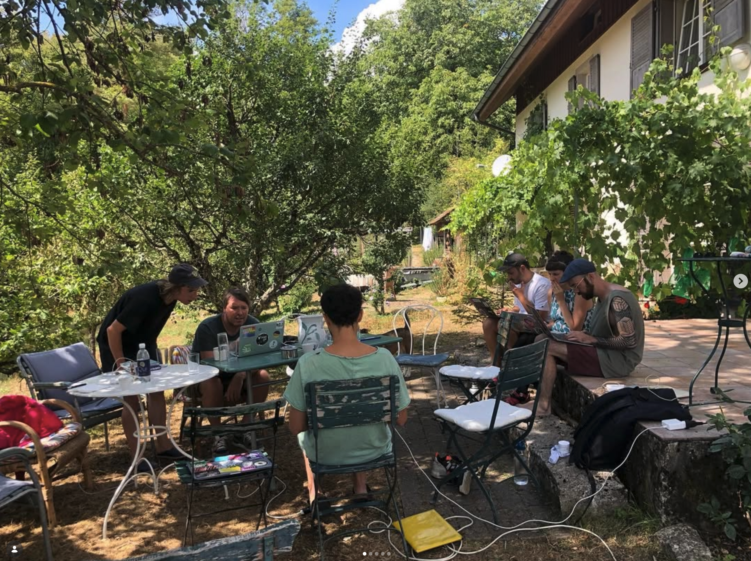 Bildschirmfoto 2026-01-20 um 11.38.29