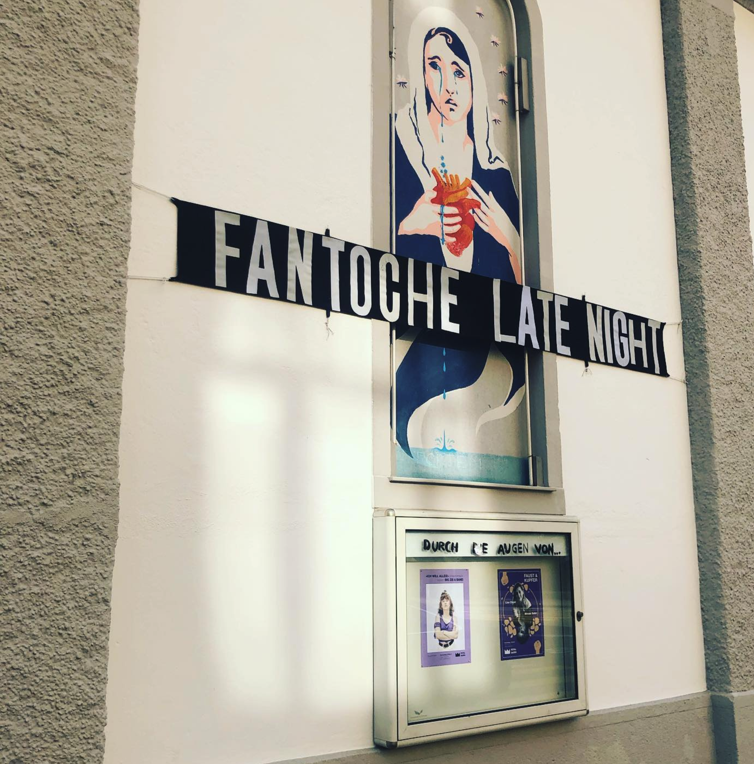 Bildschirmfoto 2026-01-20 um 11.41.26