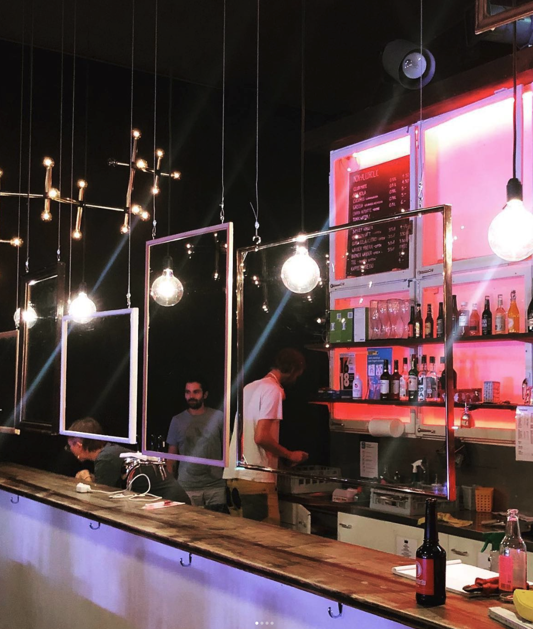 Bildschirmfoto 2026-01-20 um 11.42.39