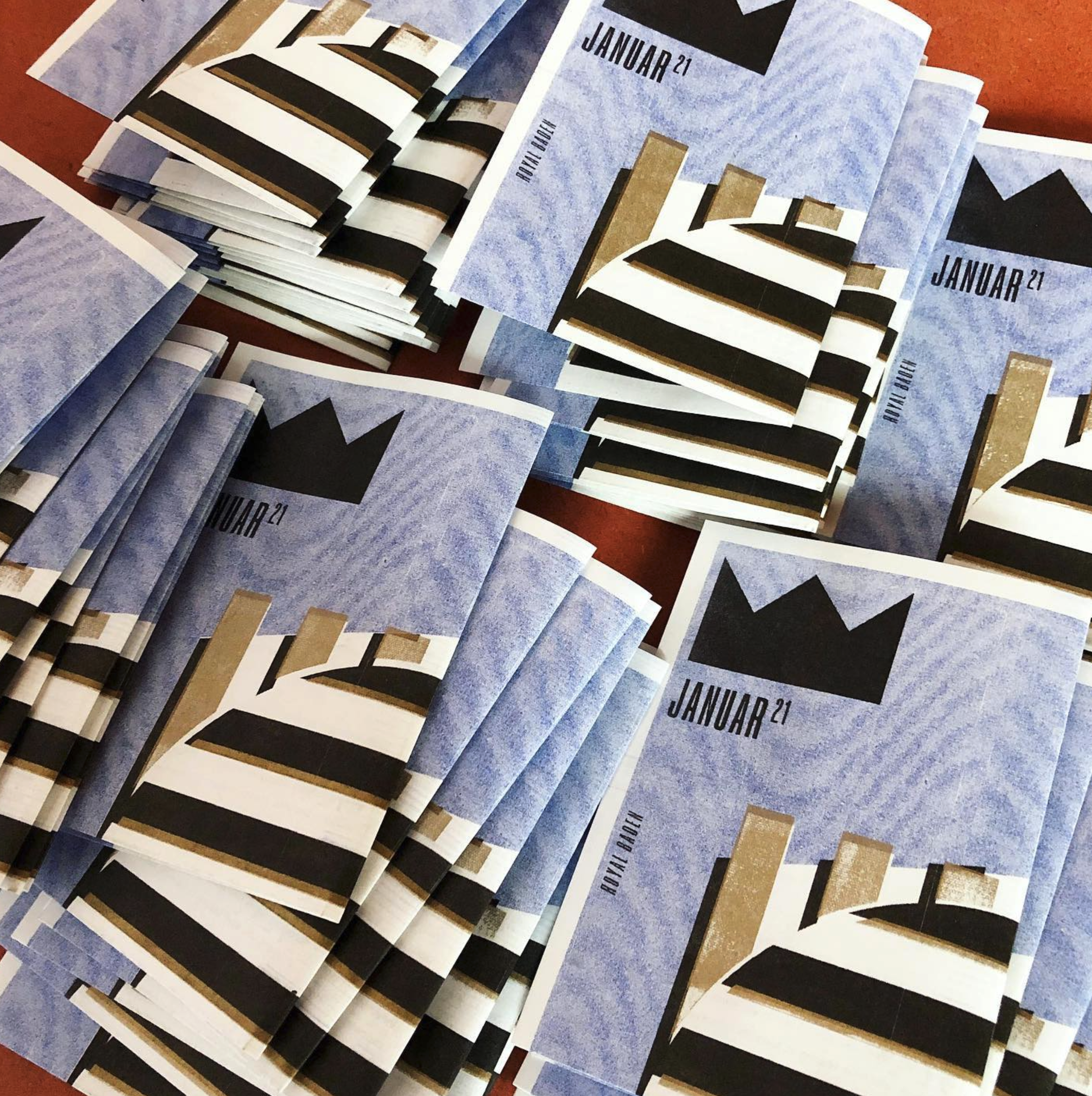 Bildschirmfoto 2026-01-20 um 11.43.05