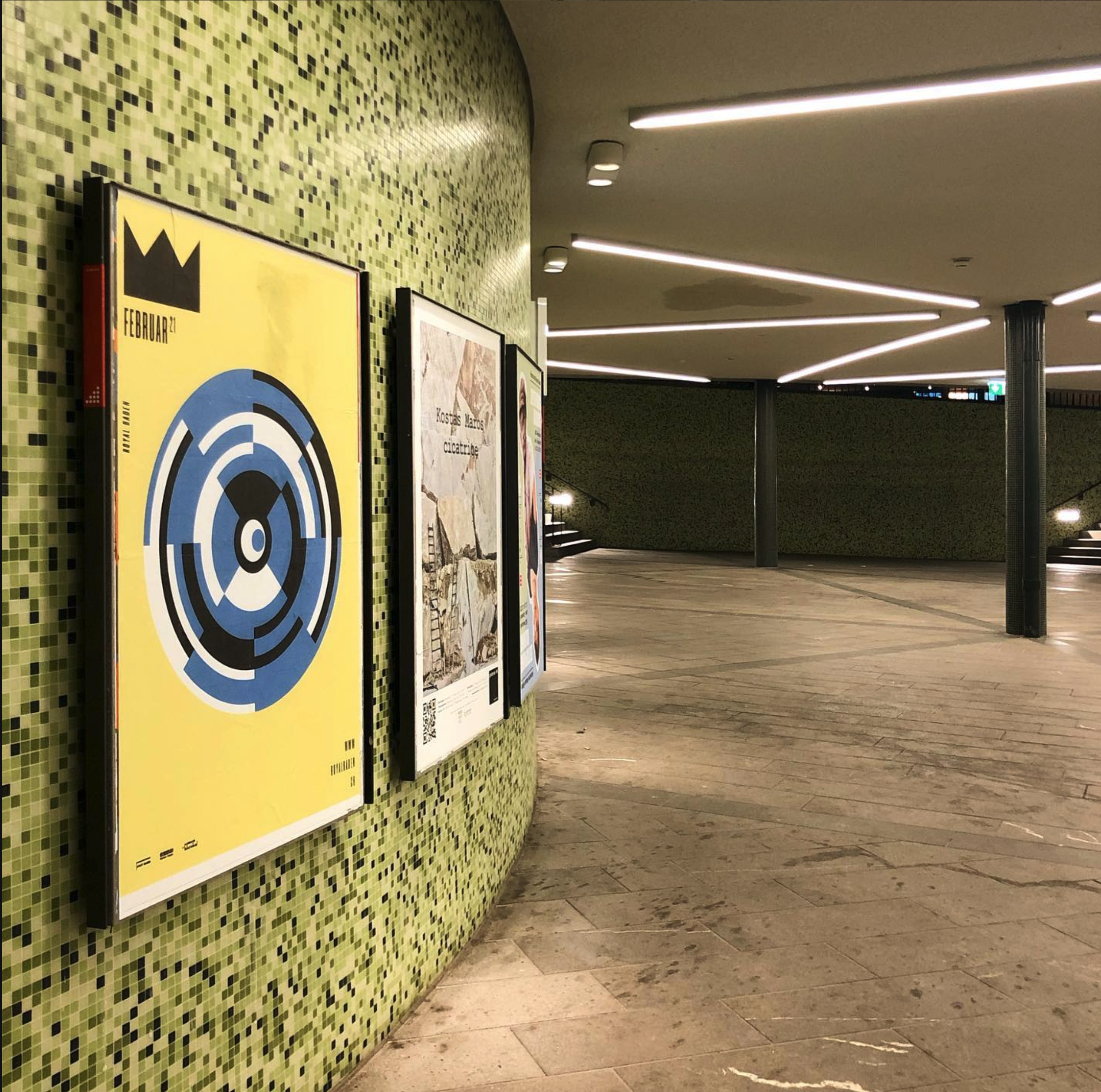 Bildschirmfoto 2026-01-20 um 11.43.15