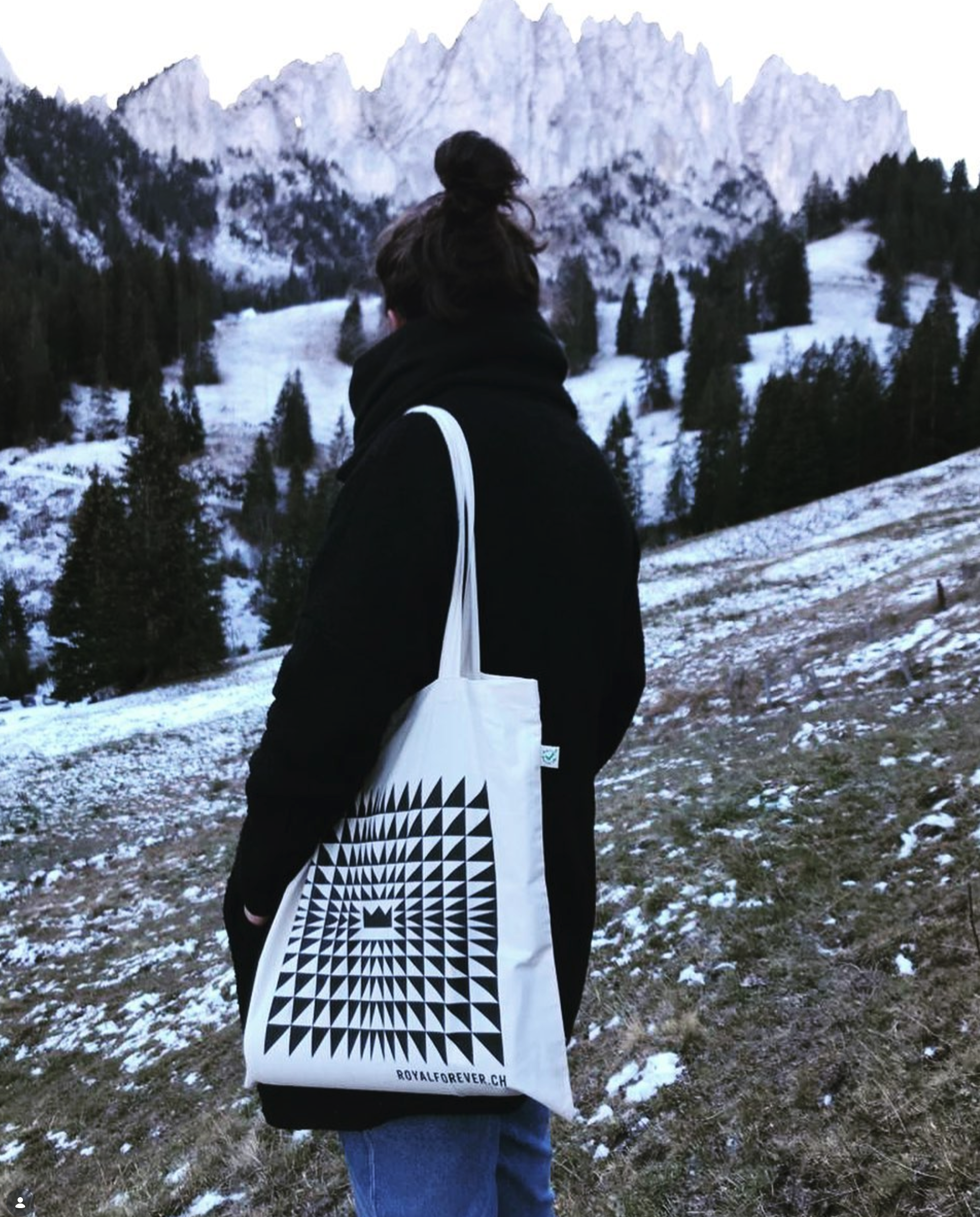 Bildschirmfoto 2026-01-20 um 11.43.36