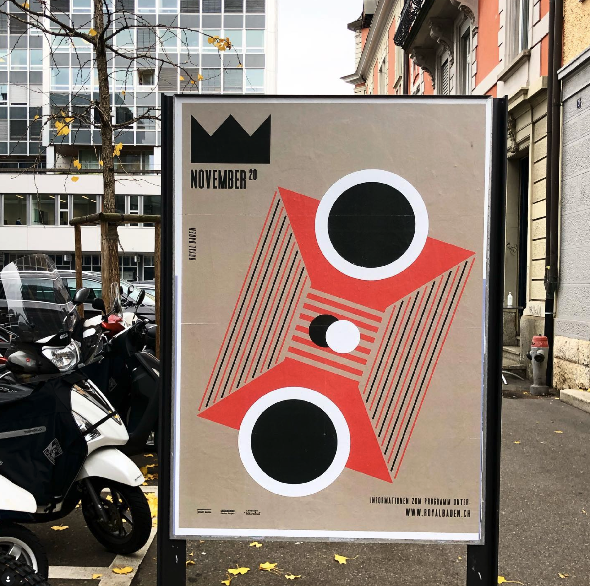 Bildschirmfoto 2026-01-20 um 11.43.46