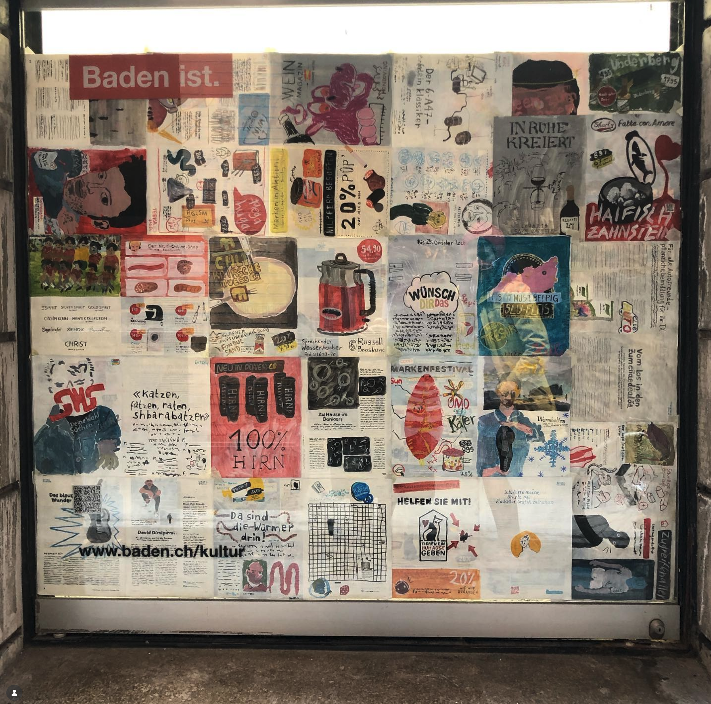 Bildschirmfoto 2026-01-20 um 11.44.01