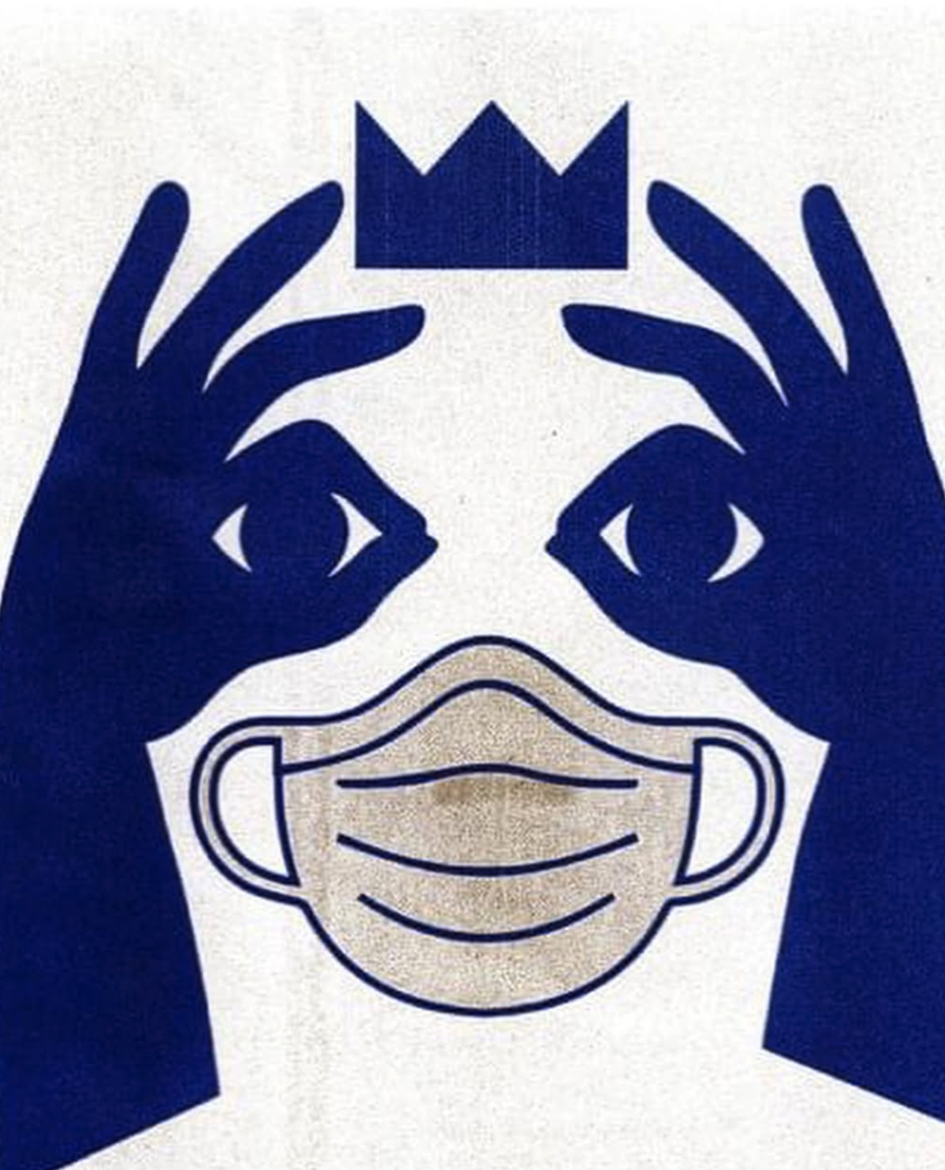 Bildschirmfoto 2026-01-20 um 11.44.11