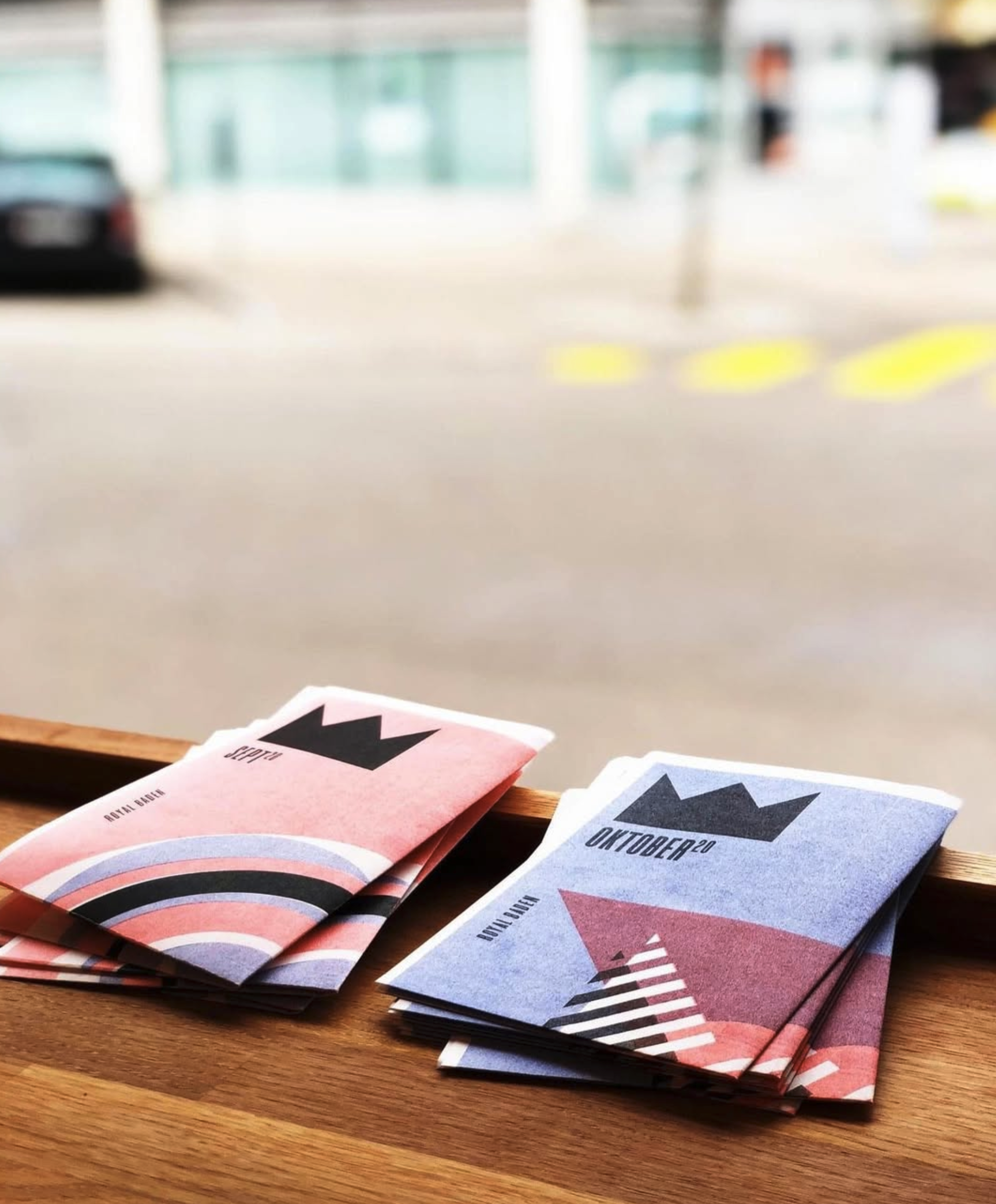 Bildschirmfoto 2026-01-20 um 11.44.49