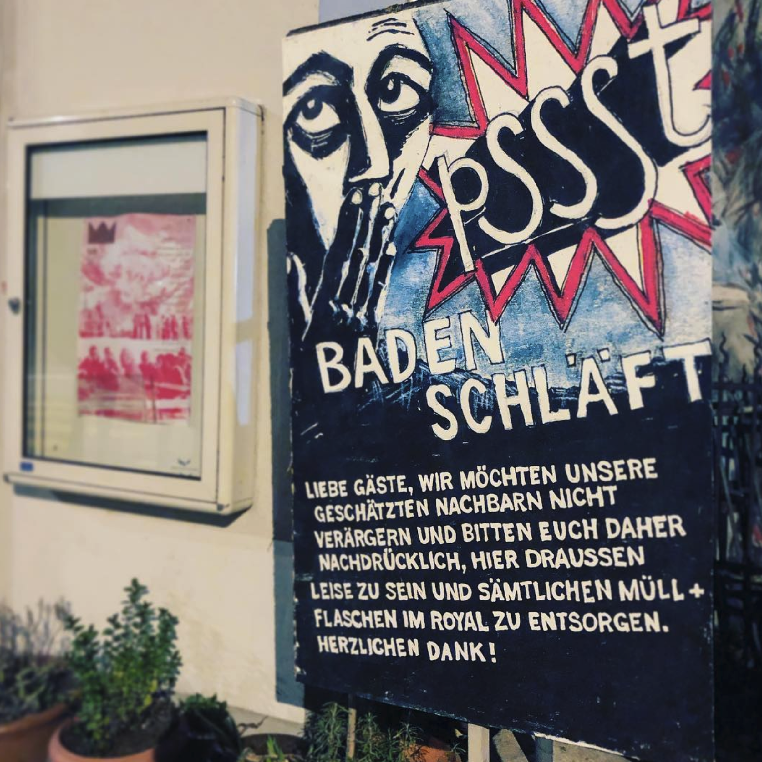 Bildschirmfoto 2026-01-20 um 11.49.30