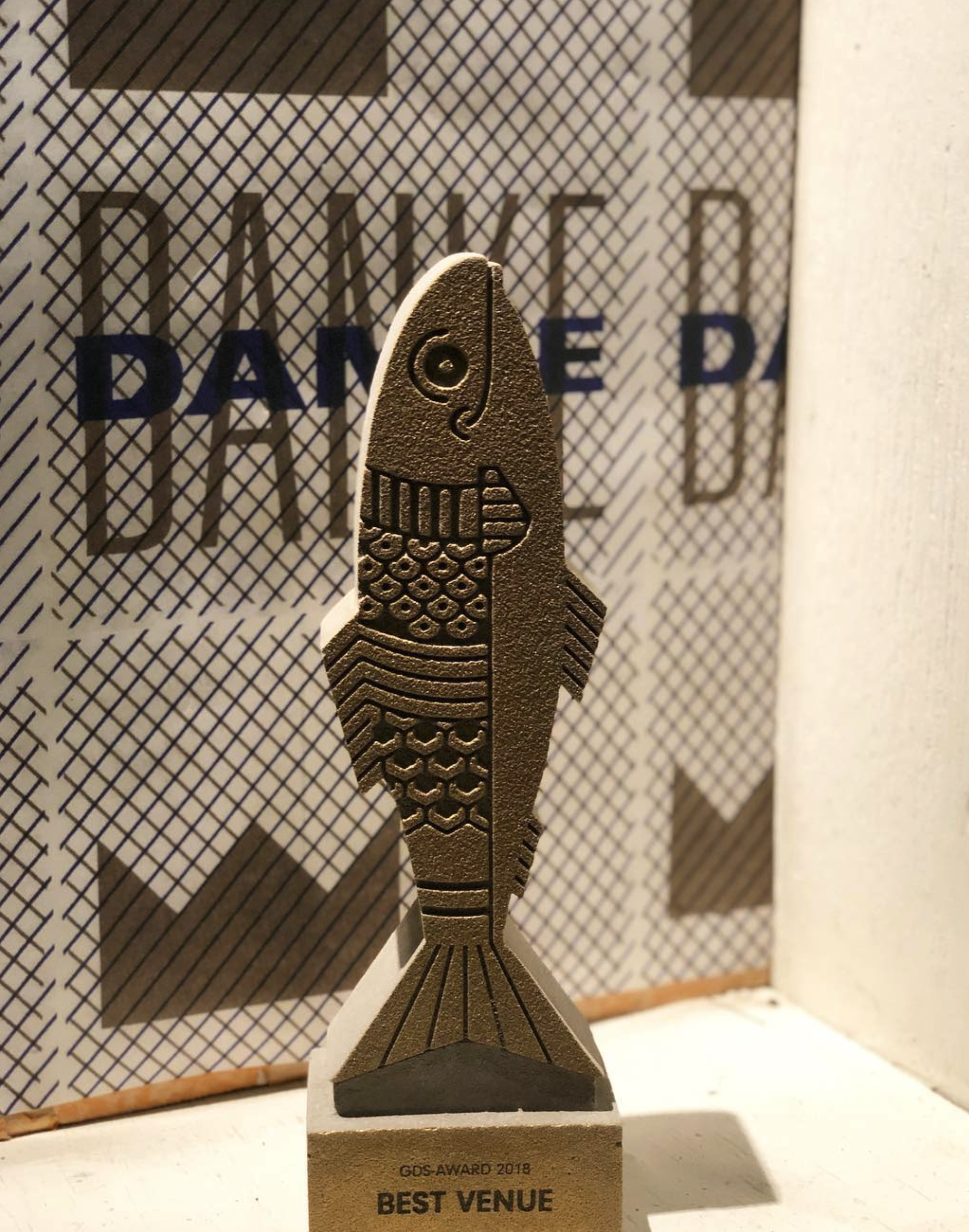 Bildschirmfoto 2026-01-20 um 11.50.14