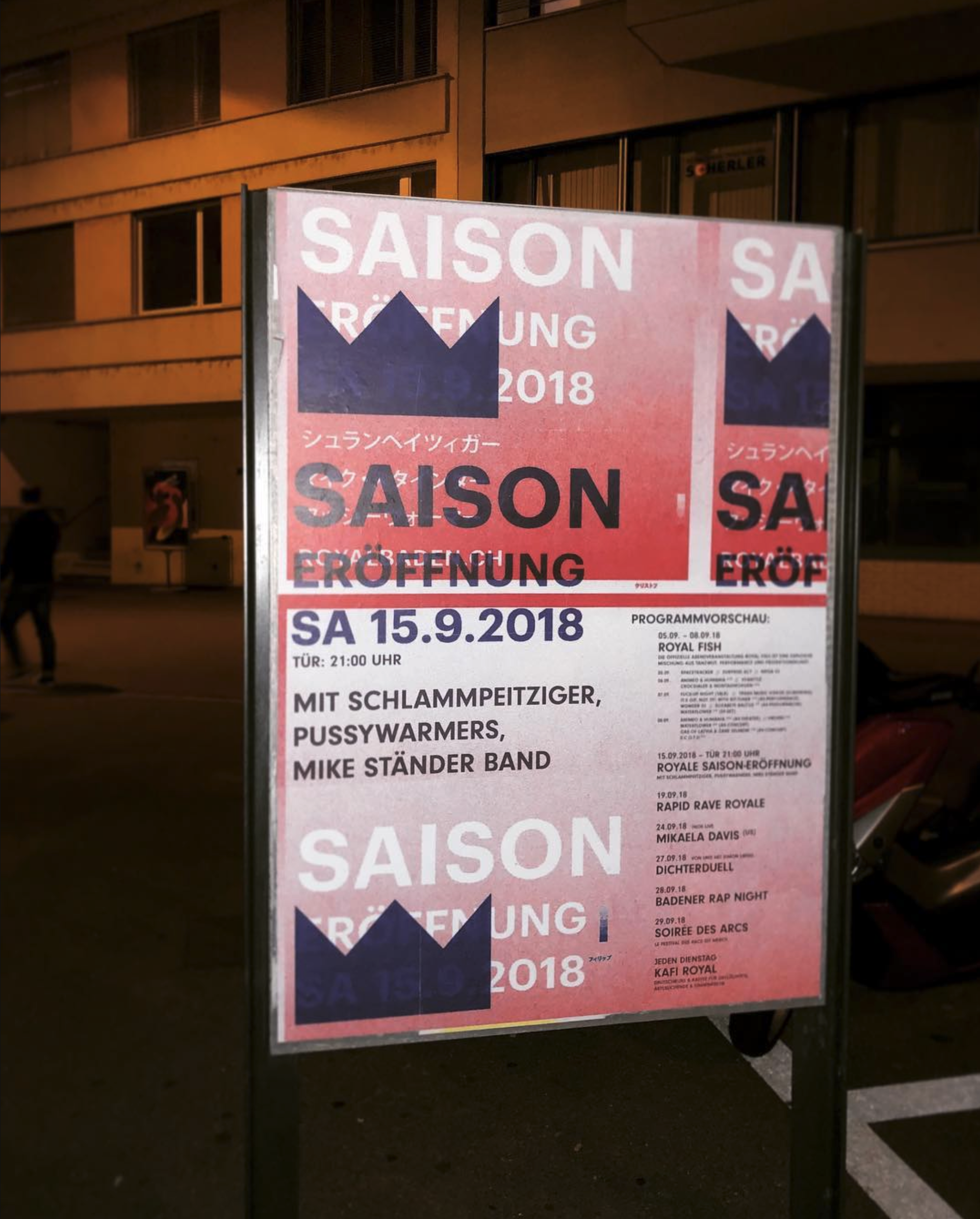 Bildschirmfoto 2026-01-20 um 11.52.52