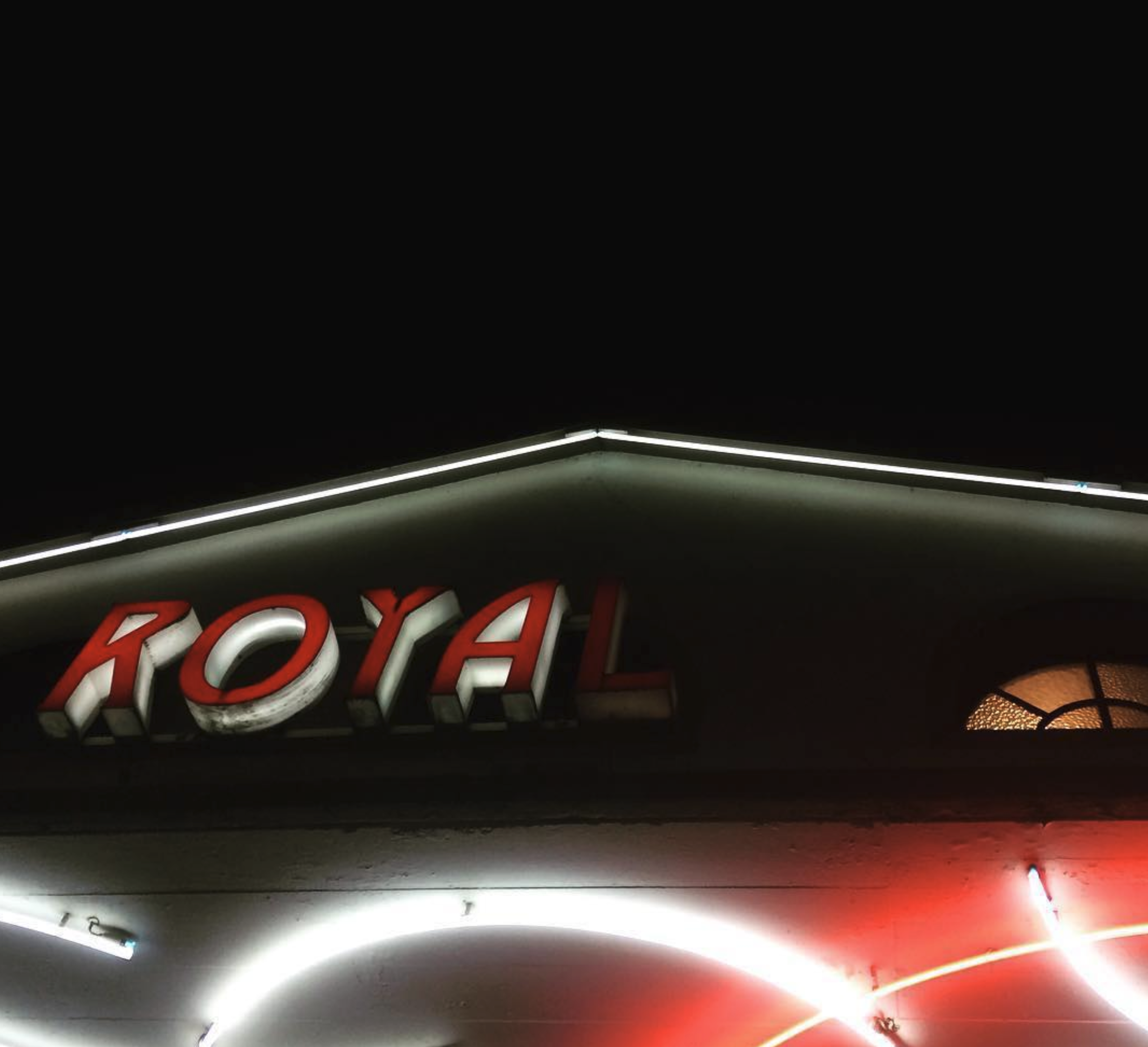 Bildschirmfoto 2026-01-20 um 11.56.02