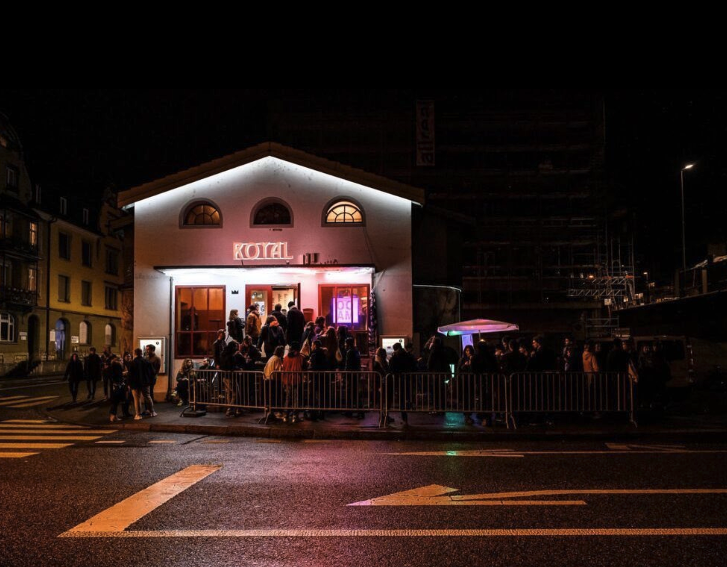 Bildschirmfoto 2026-01-20 um 11.57.17