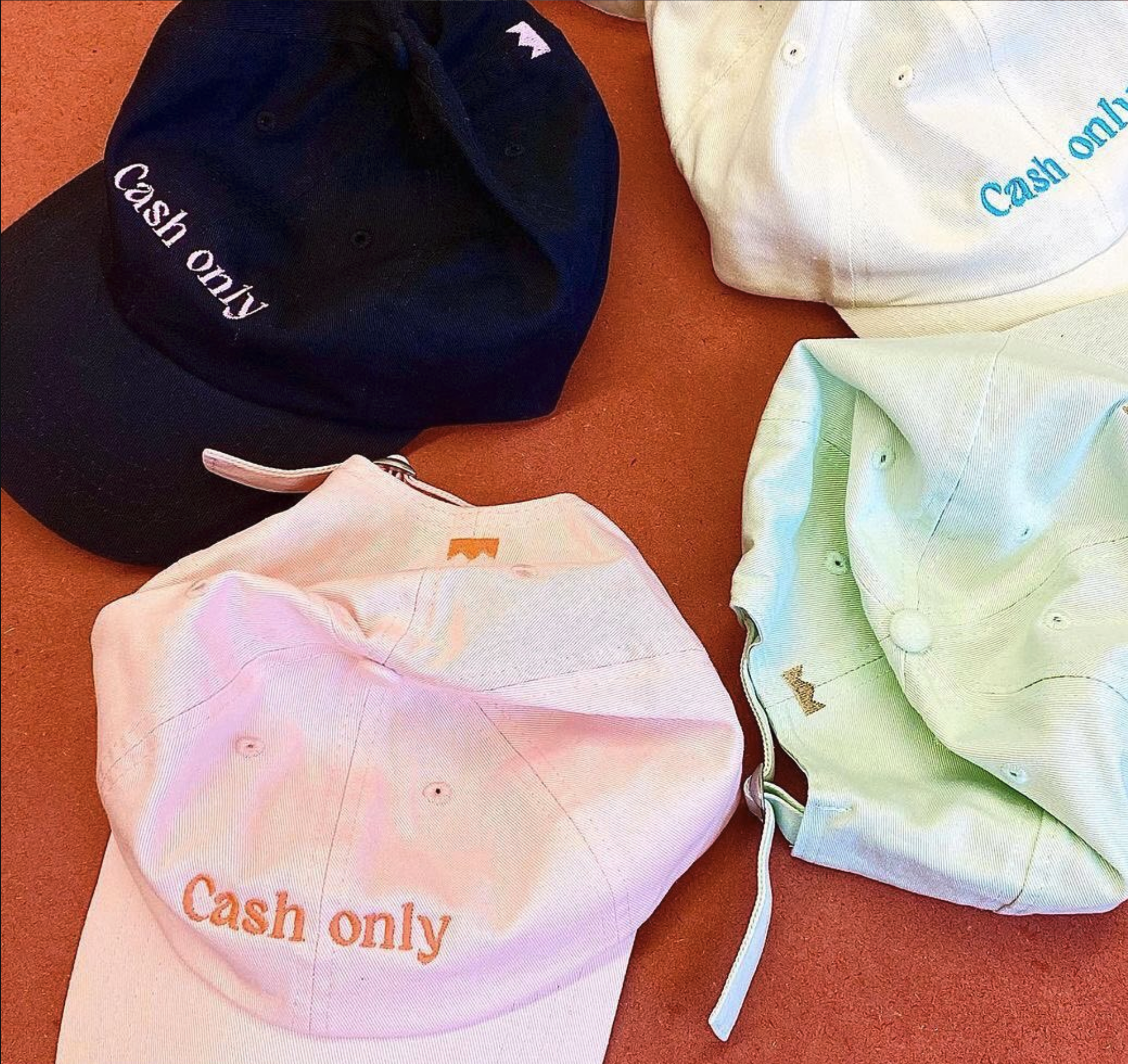 Bildschirmfoto 2026-01-20 um 12.00.28