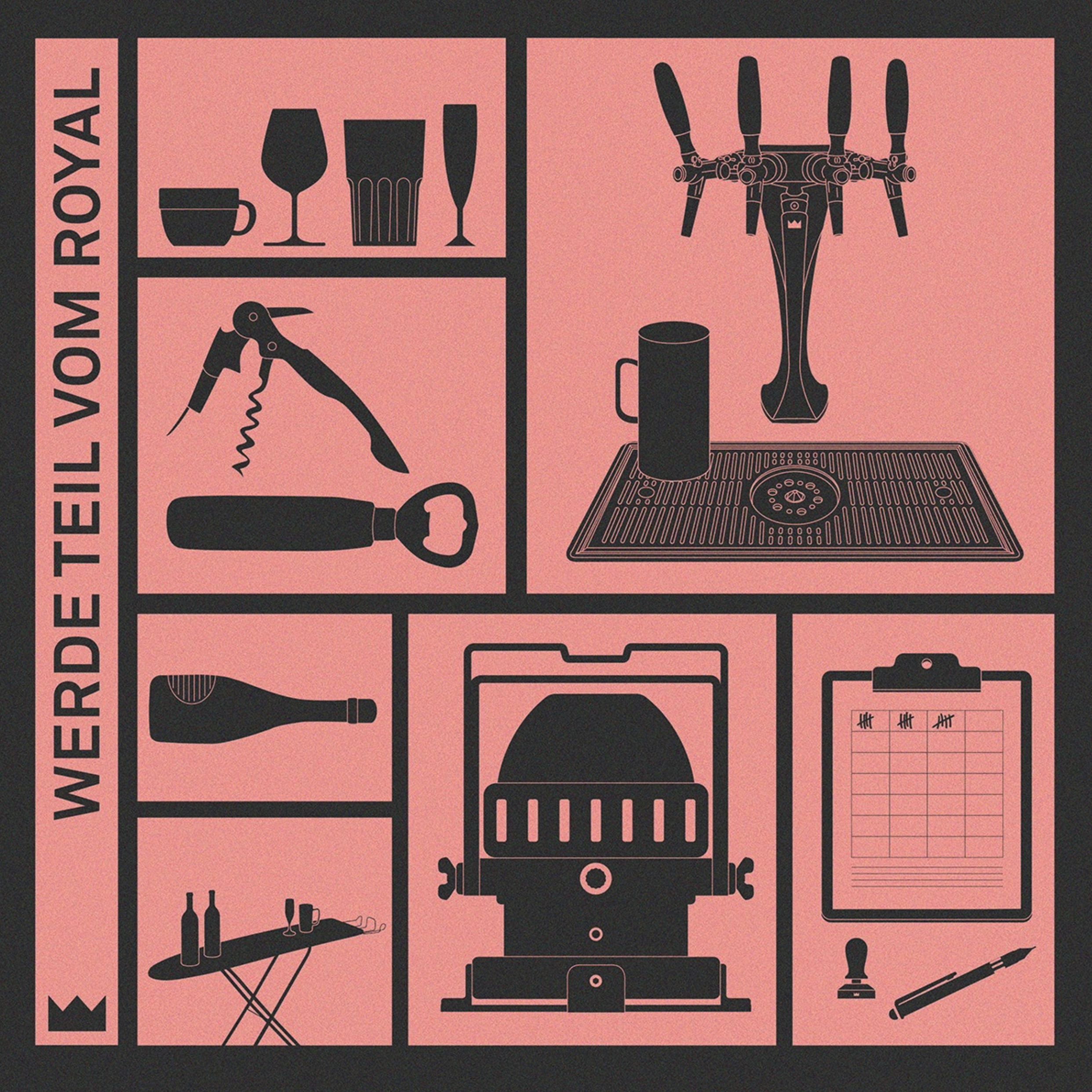 Bildschirmfoto 2026-01-20 um 12.02.51