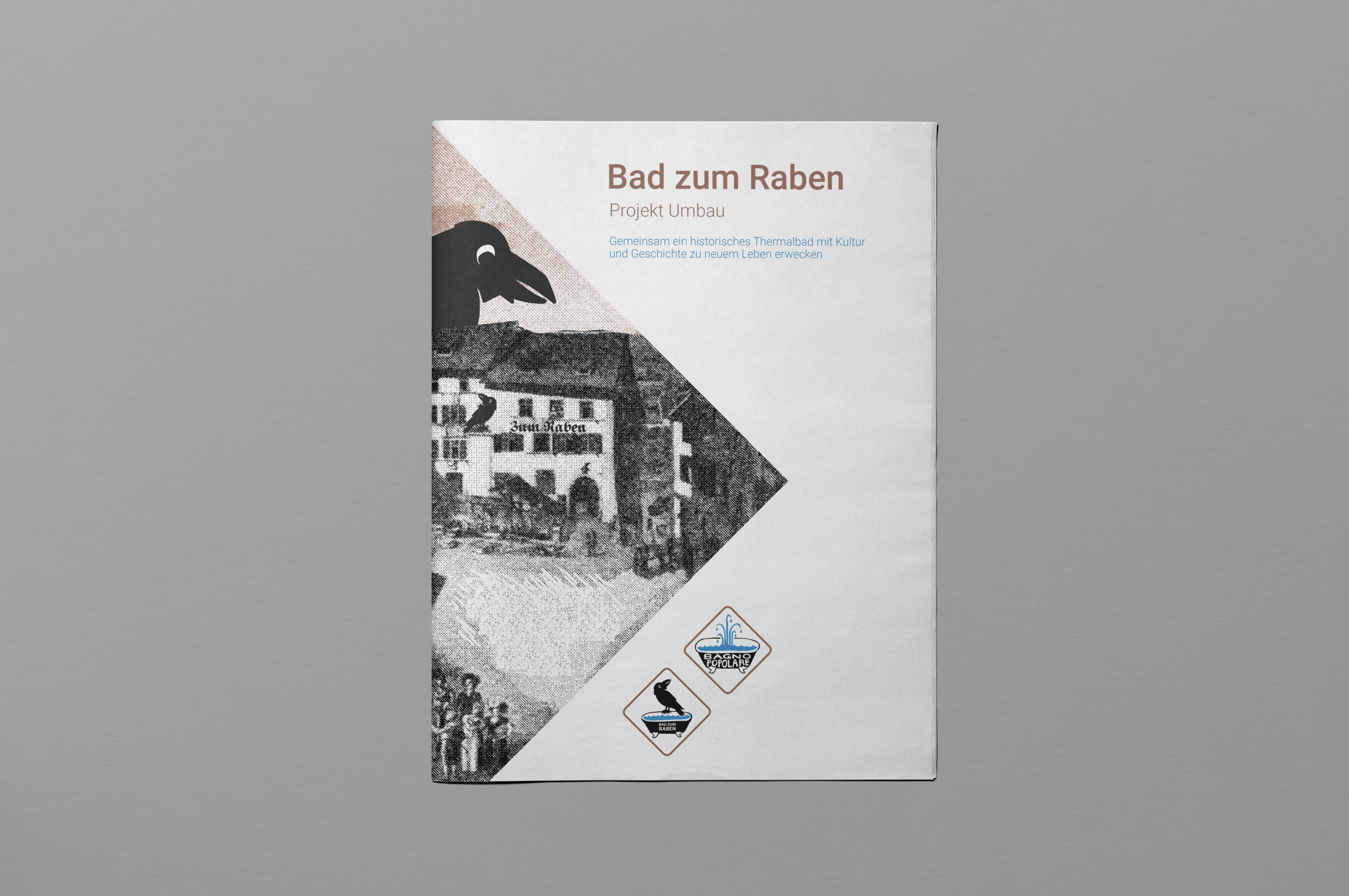 Bildschirmfoto 2026-01-22 um 11.16.01