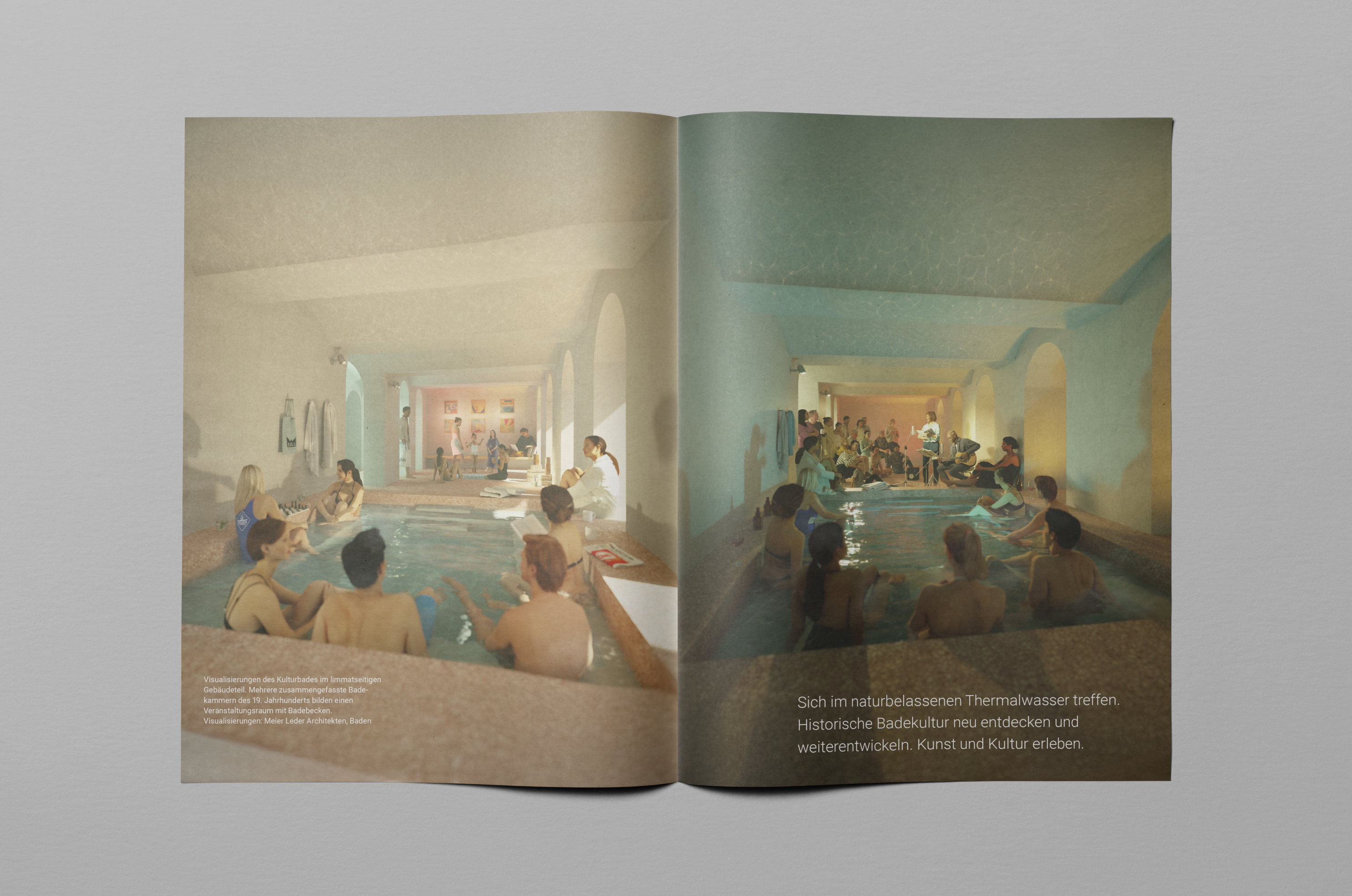 Bildschirmfoto 2026-01-22 um 11.18.23