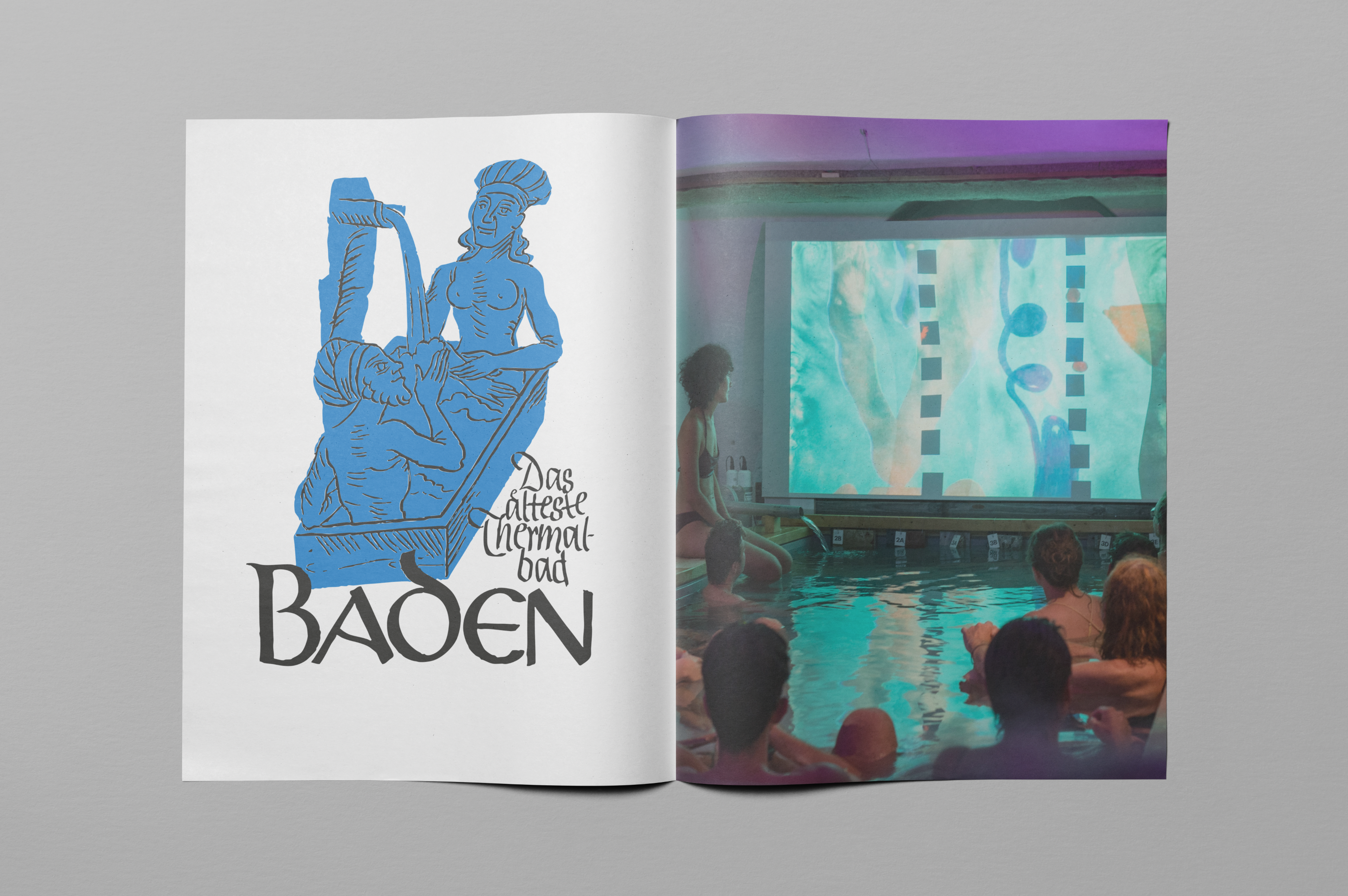 Bildschirmfoto 2026-01-22 um 11.21.37