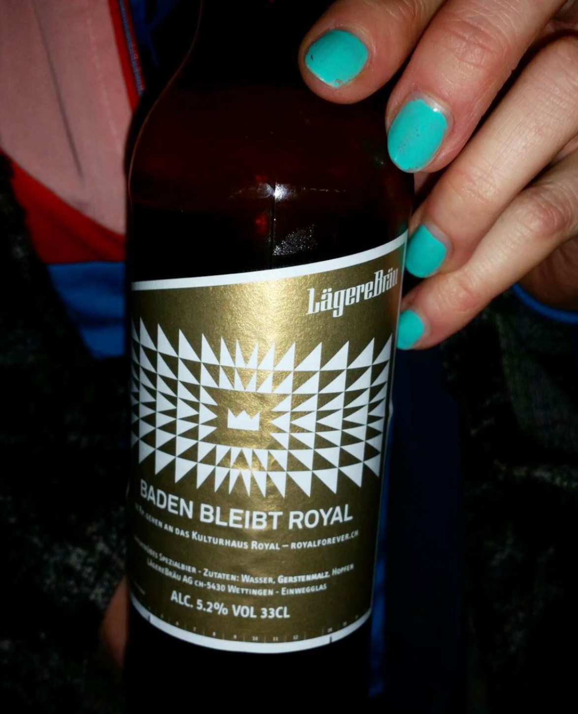 Bildschirmfoto 2026-01-22 um 11.41.27