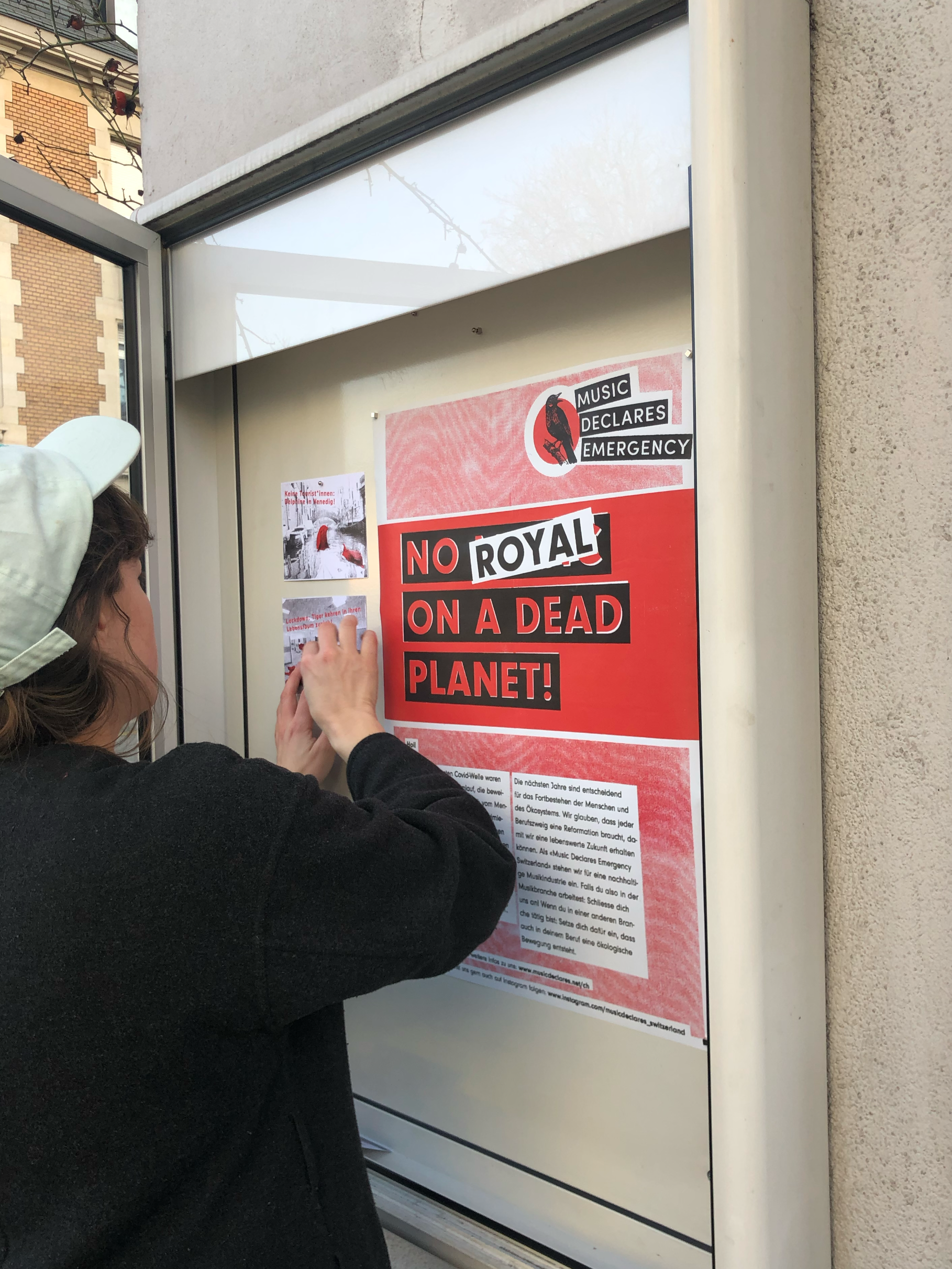 Bildschirmfoto 2026-01-22 um 16.13.11